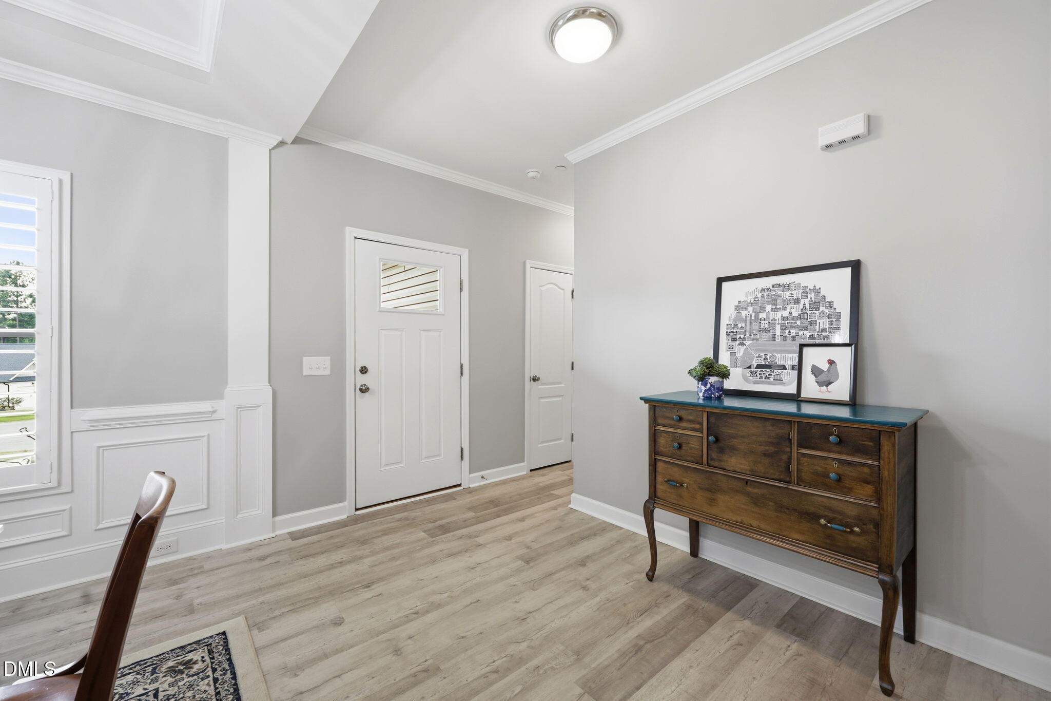 133 Buckhaven Court