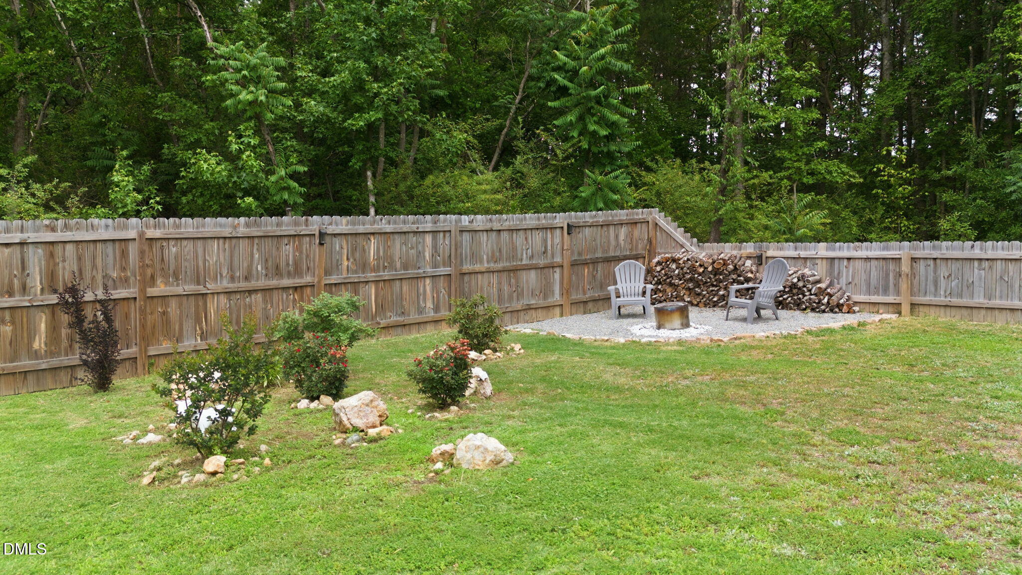 133 Buckhaven Court