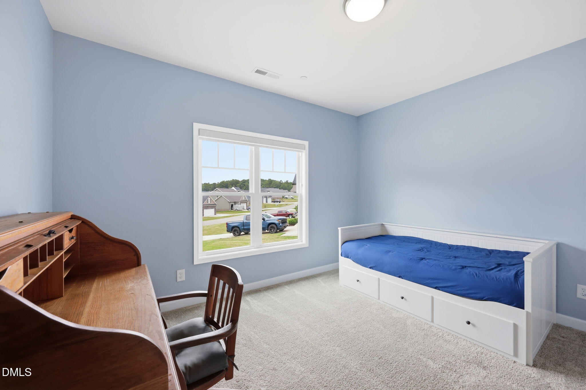 133 Buckhaven Court