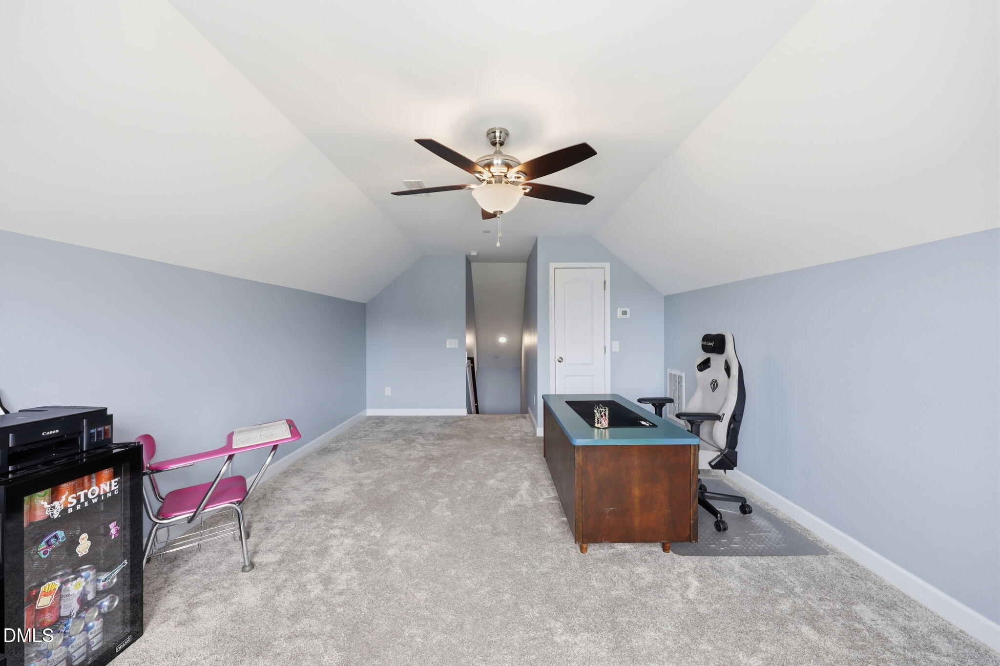 133 Buckhaven Court