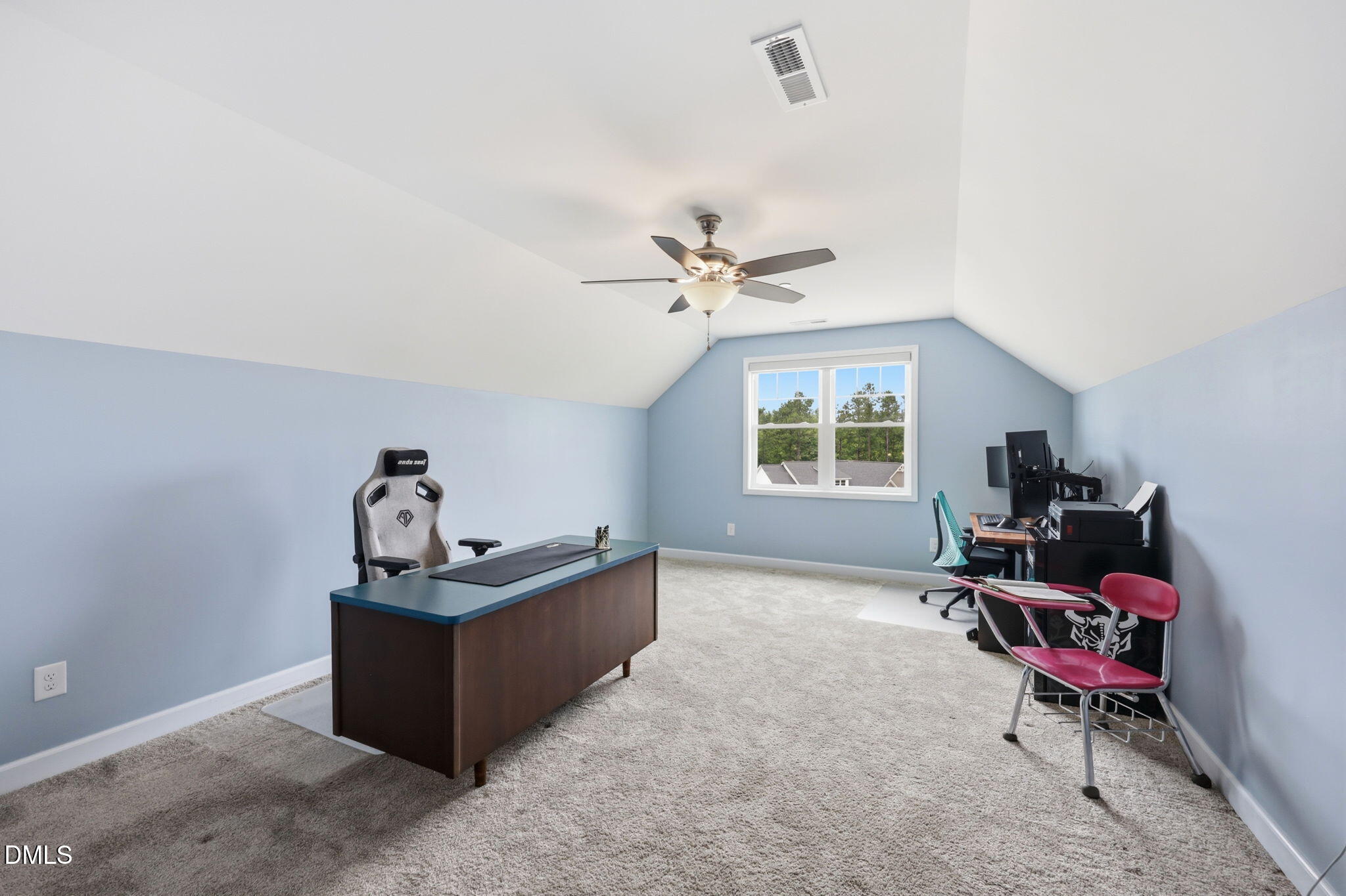 133 Buckhaven Court