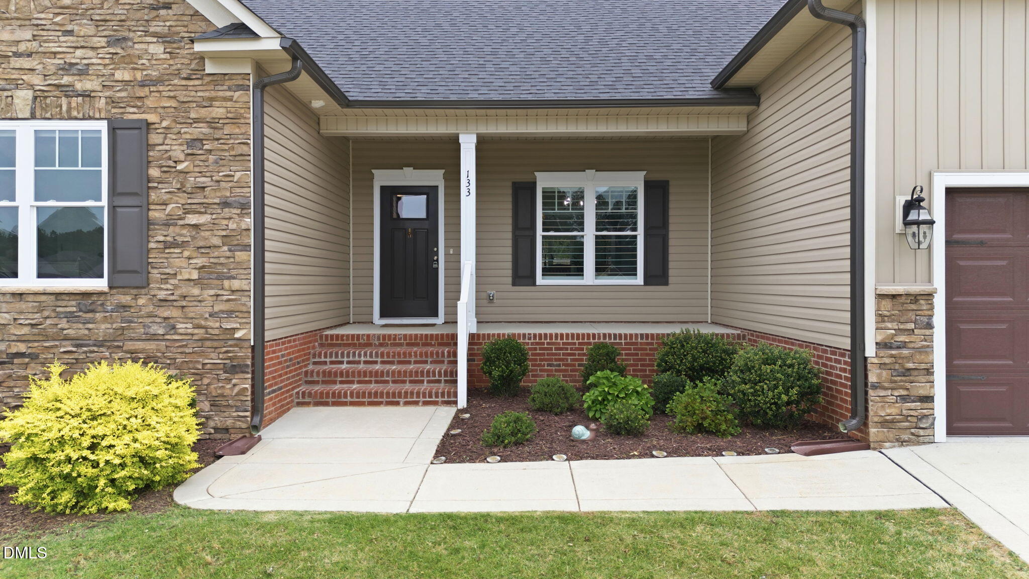 133 Buckhaven Court
