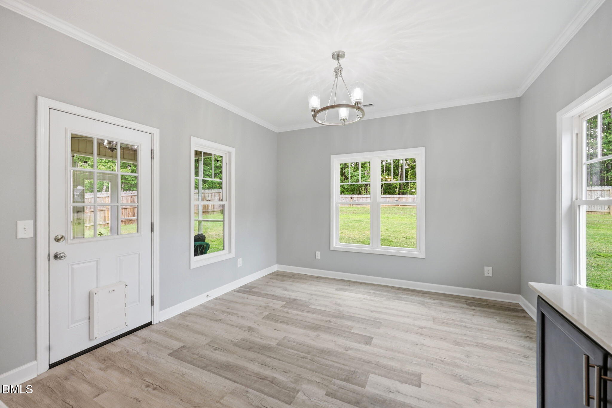 133 Buckhaven Court