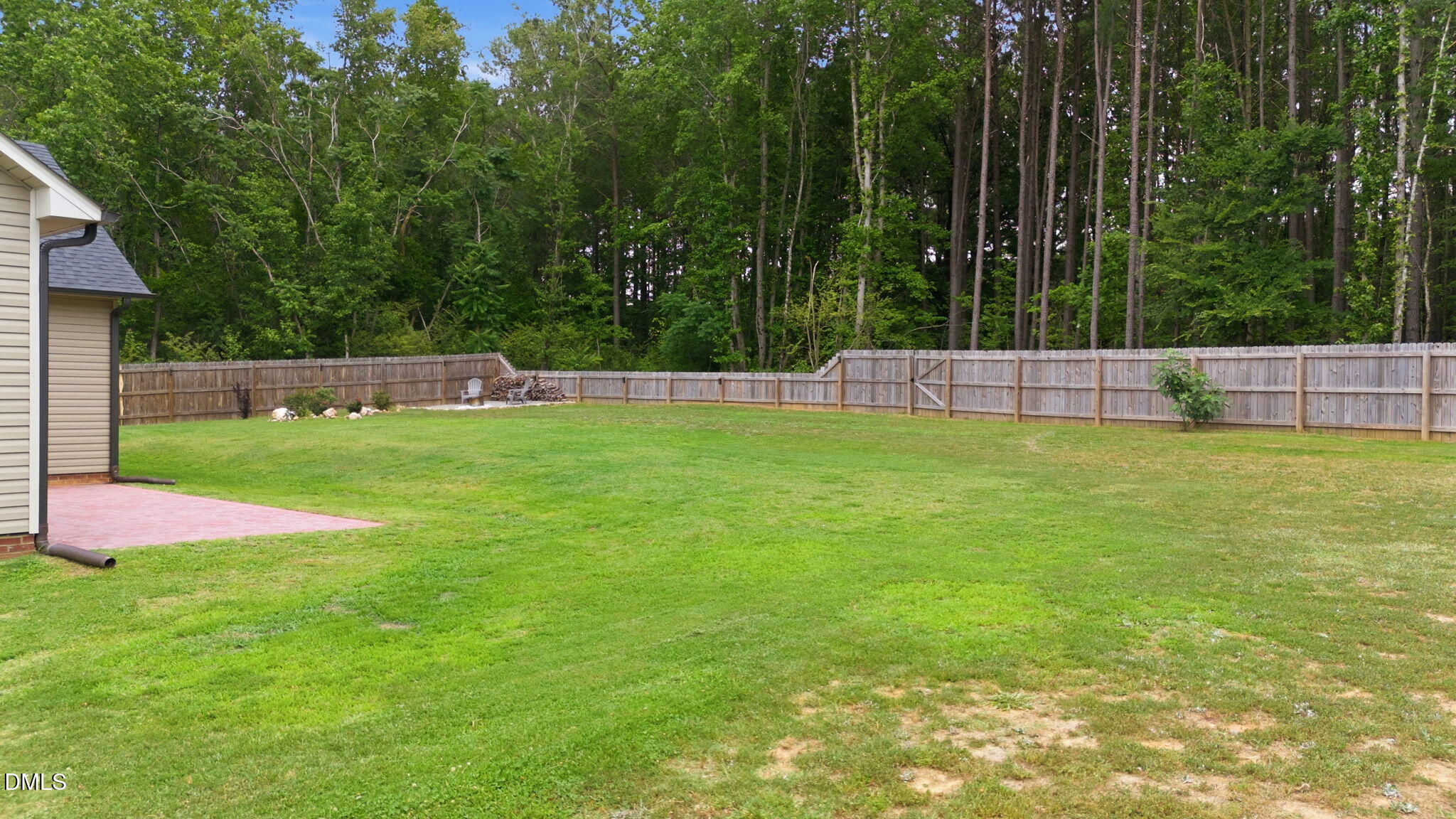 133 Buckhaven Court