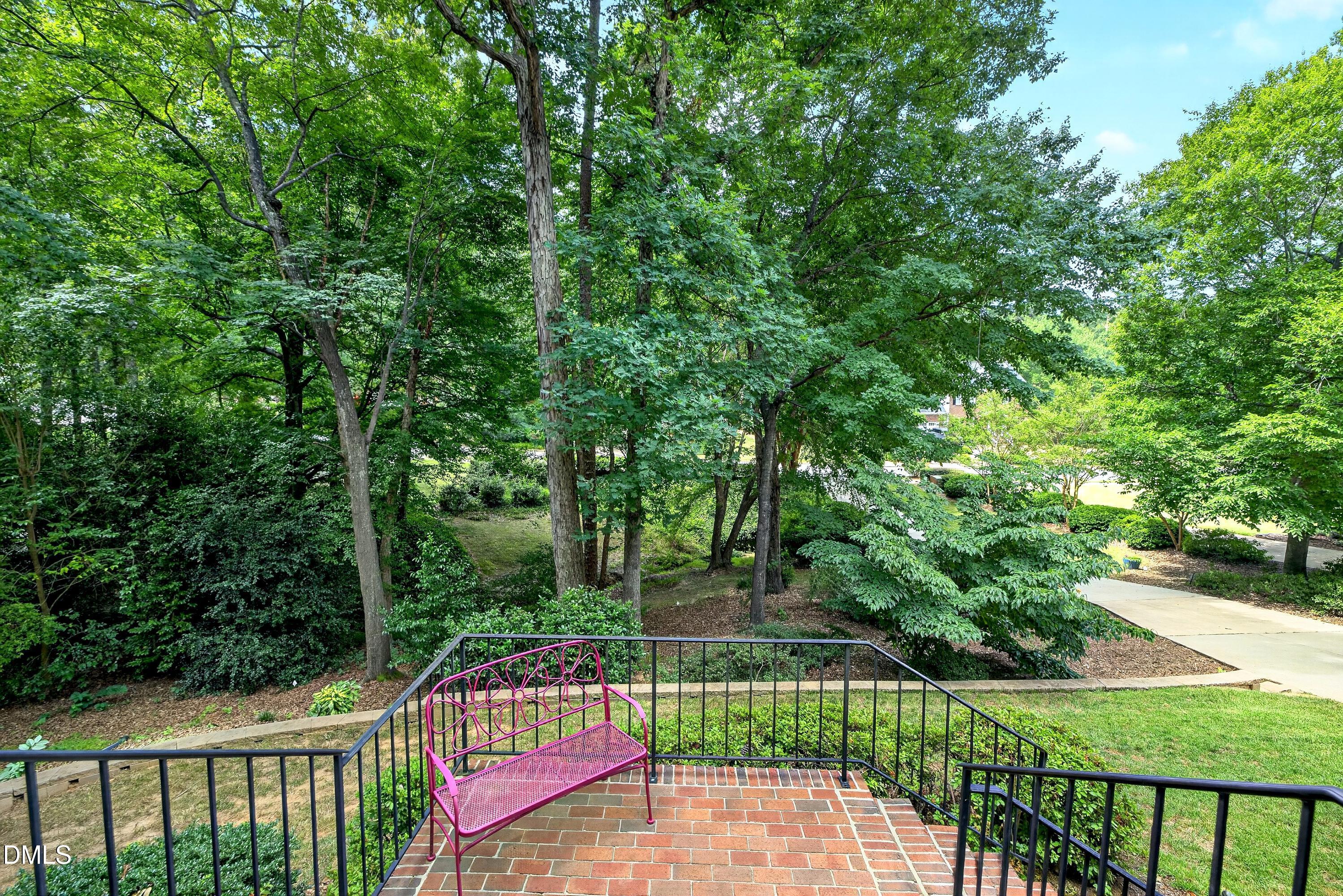 306 Kettlebridge Drive