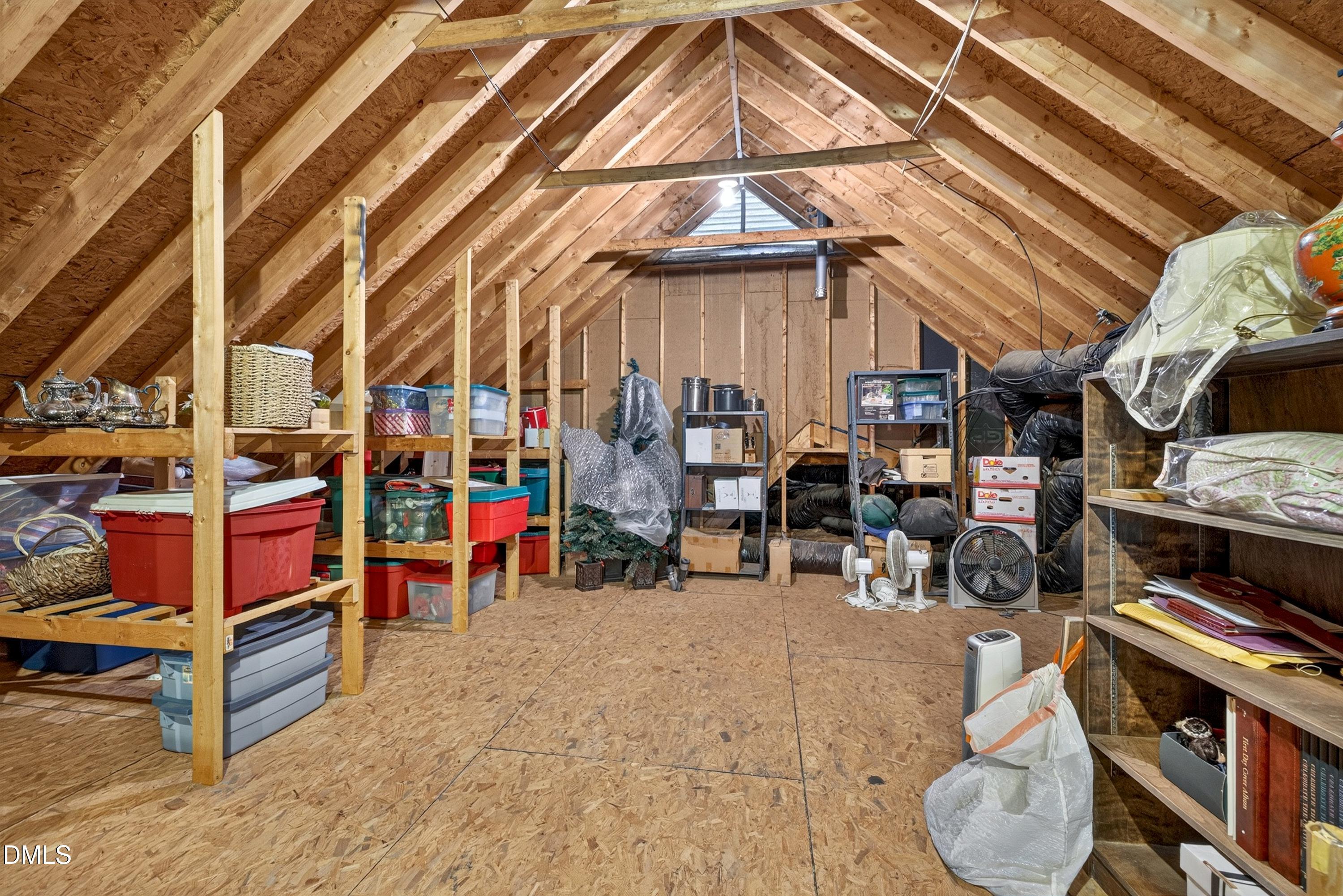 306 Kettlebridge Drive