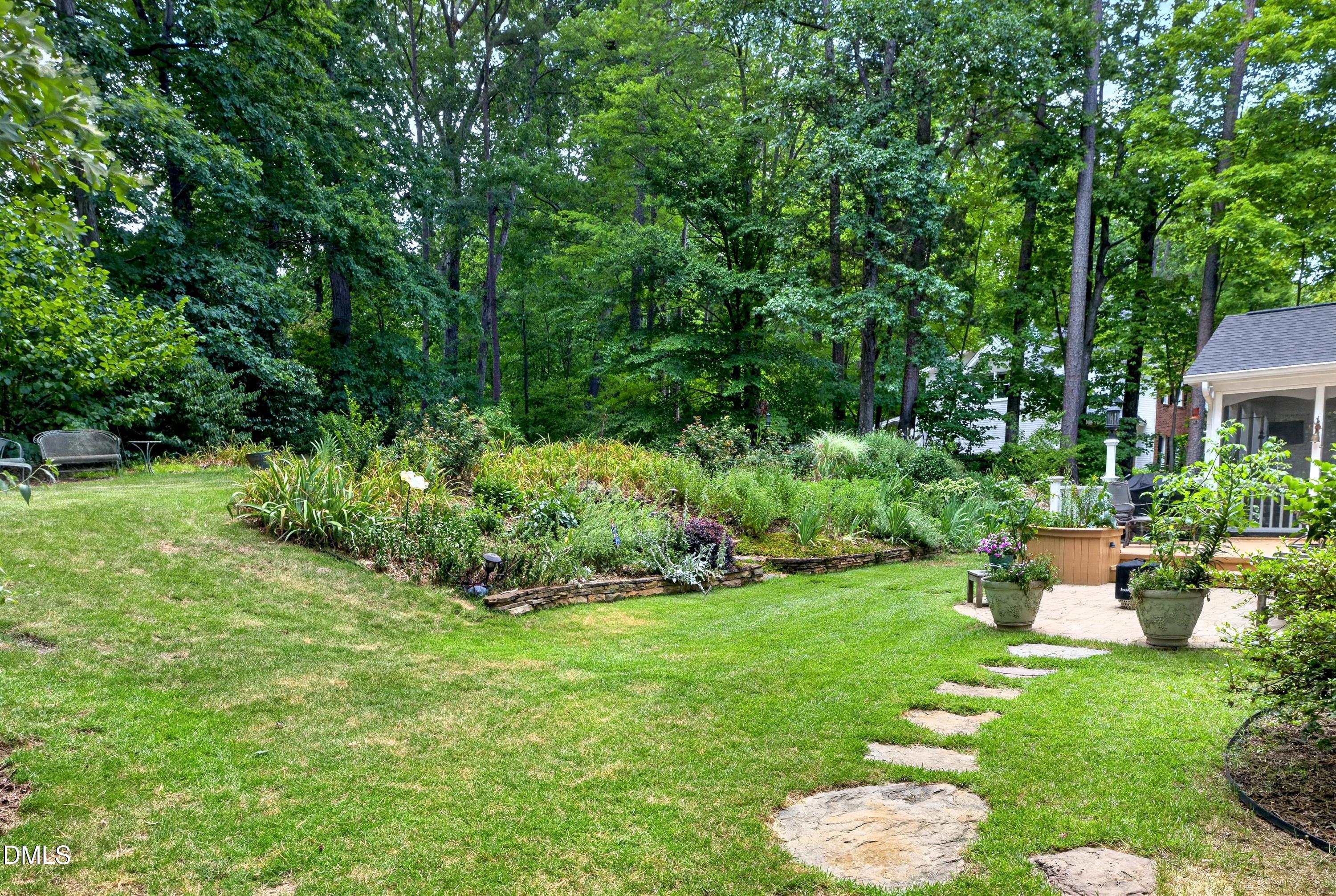 306 Kettlebridge Drive