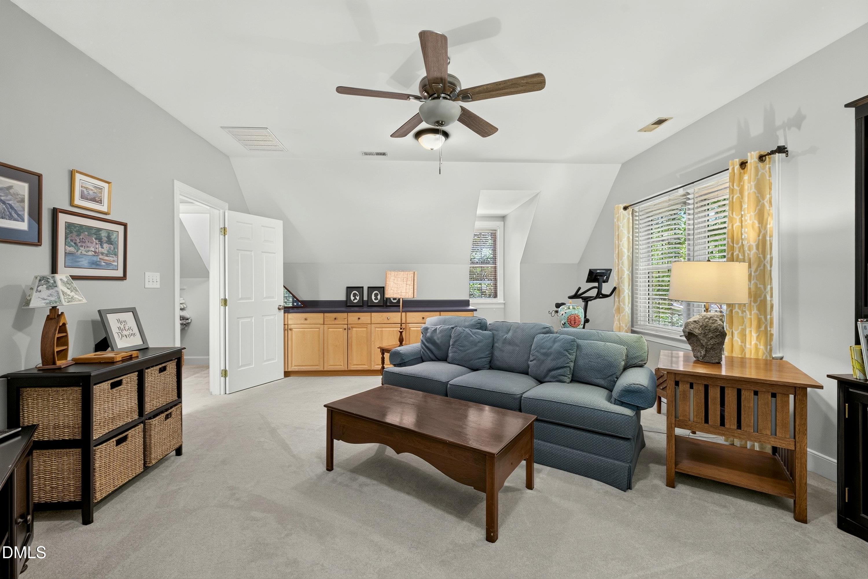 306 Kettlebridge Drive