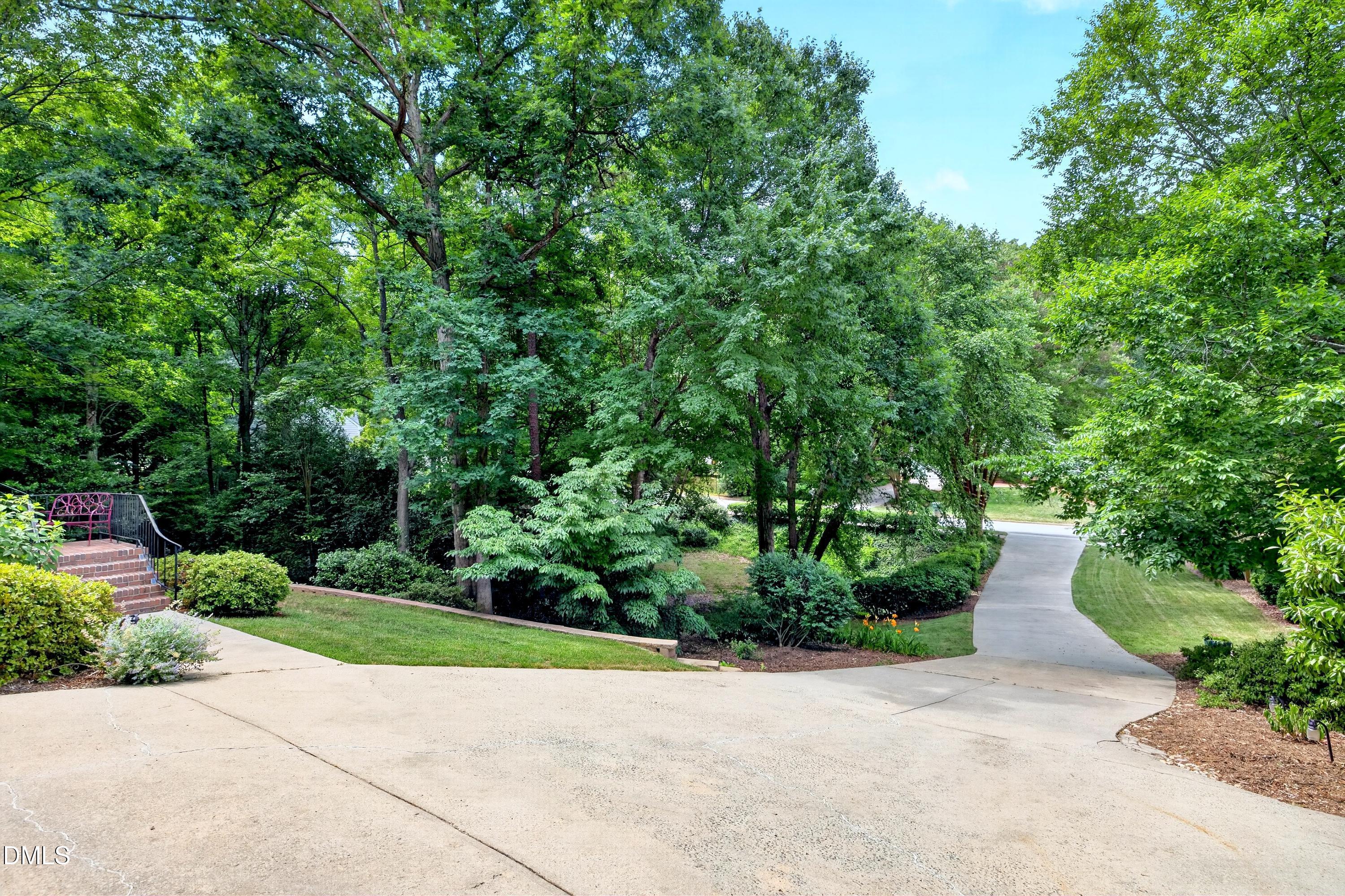 306 Kettlebridge Drive