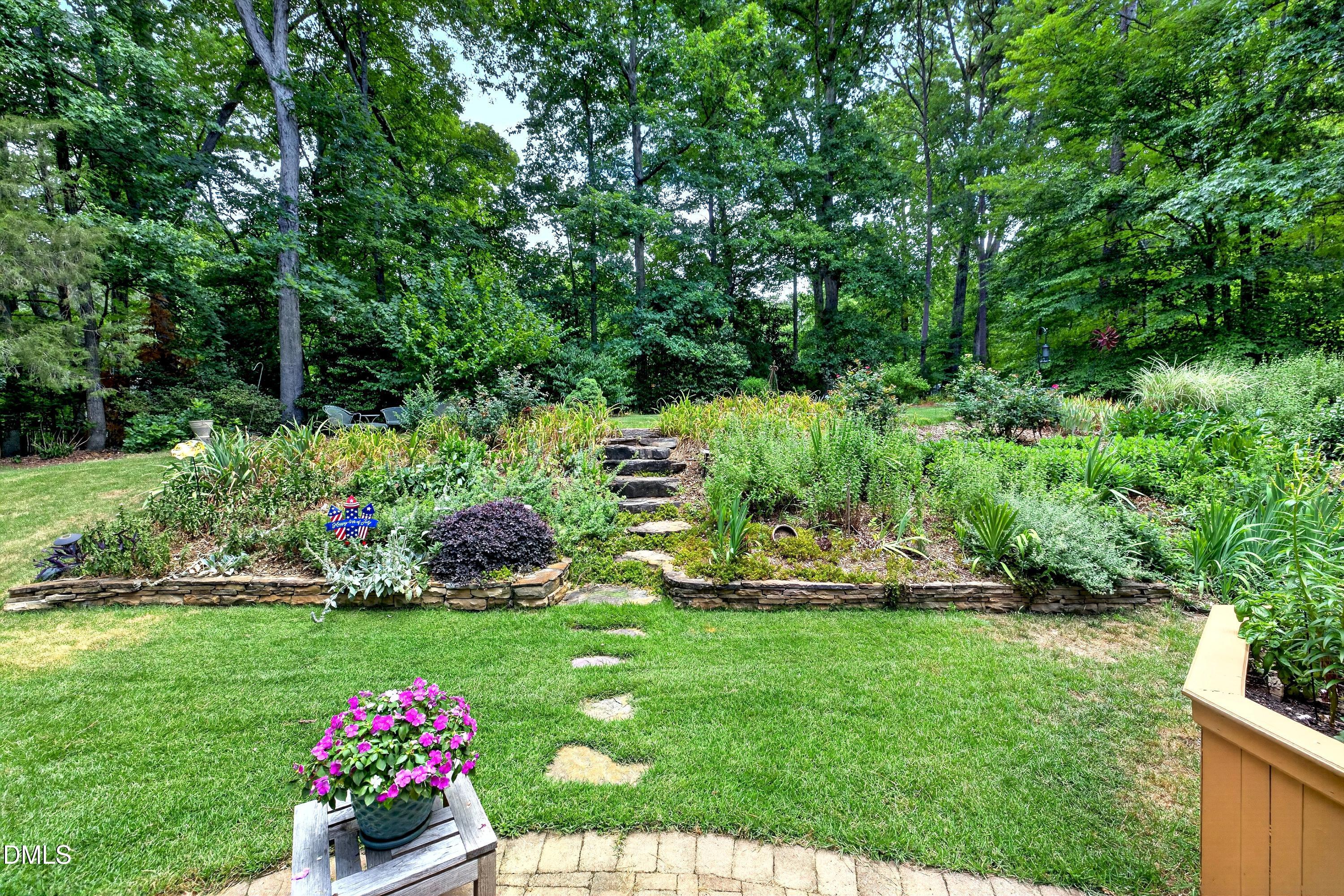 306 Kettlebridge Drive