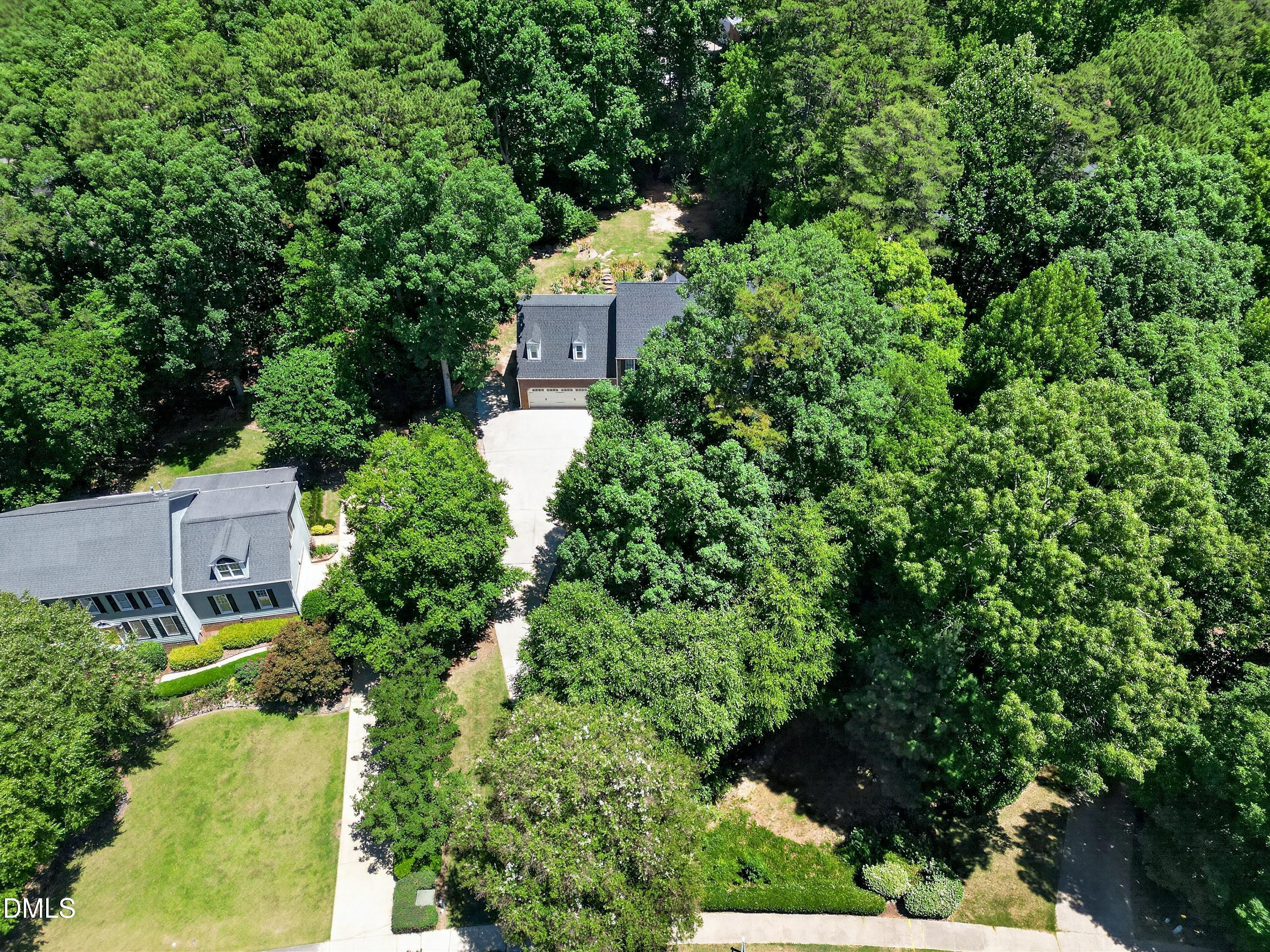 306 Kettlebridge Drive