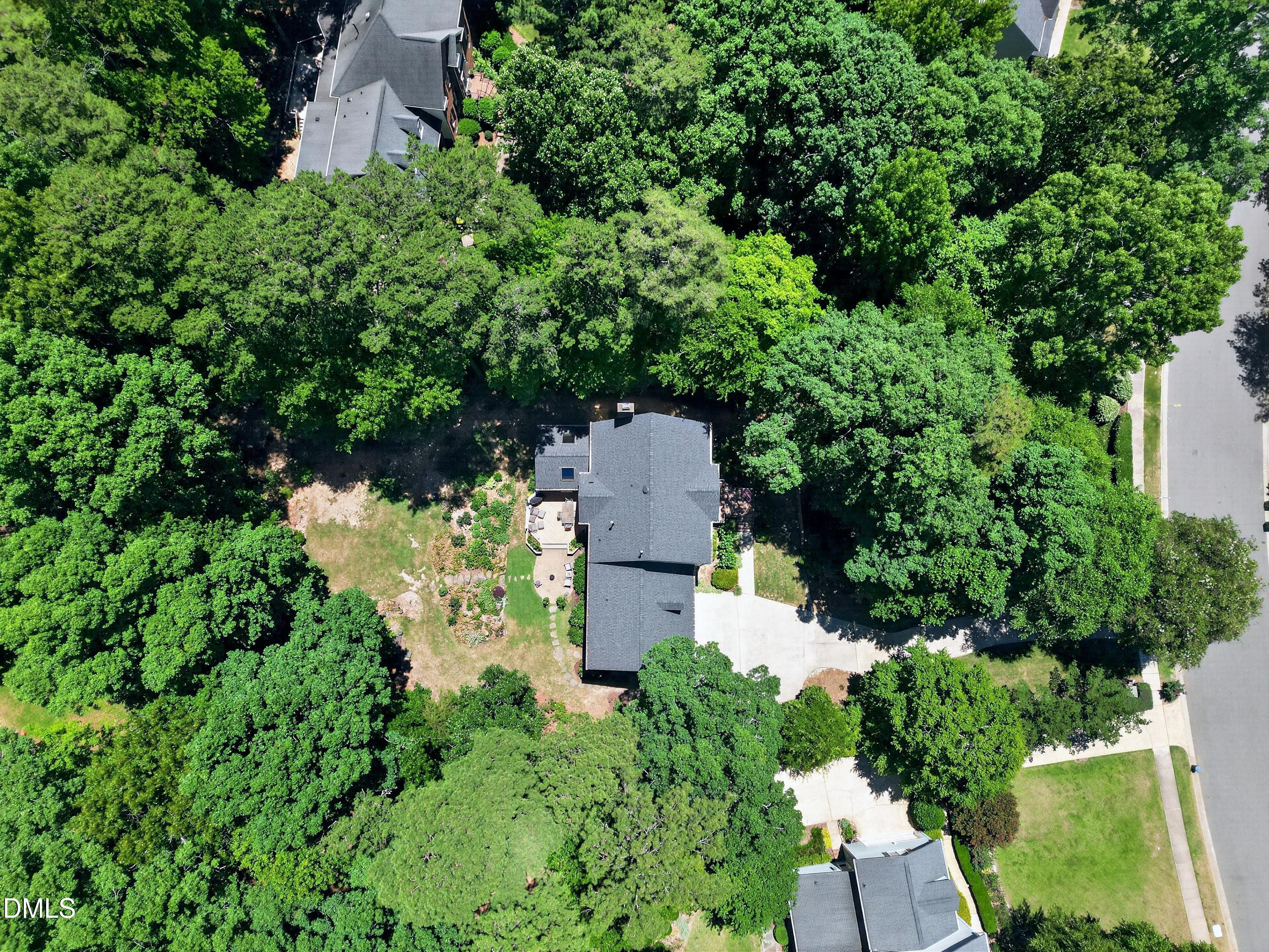 306 Kettlebridge Drive