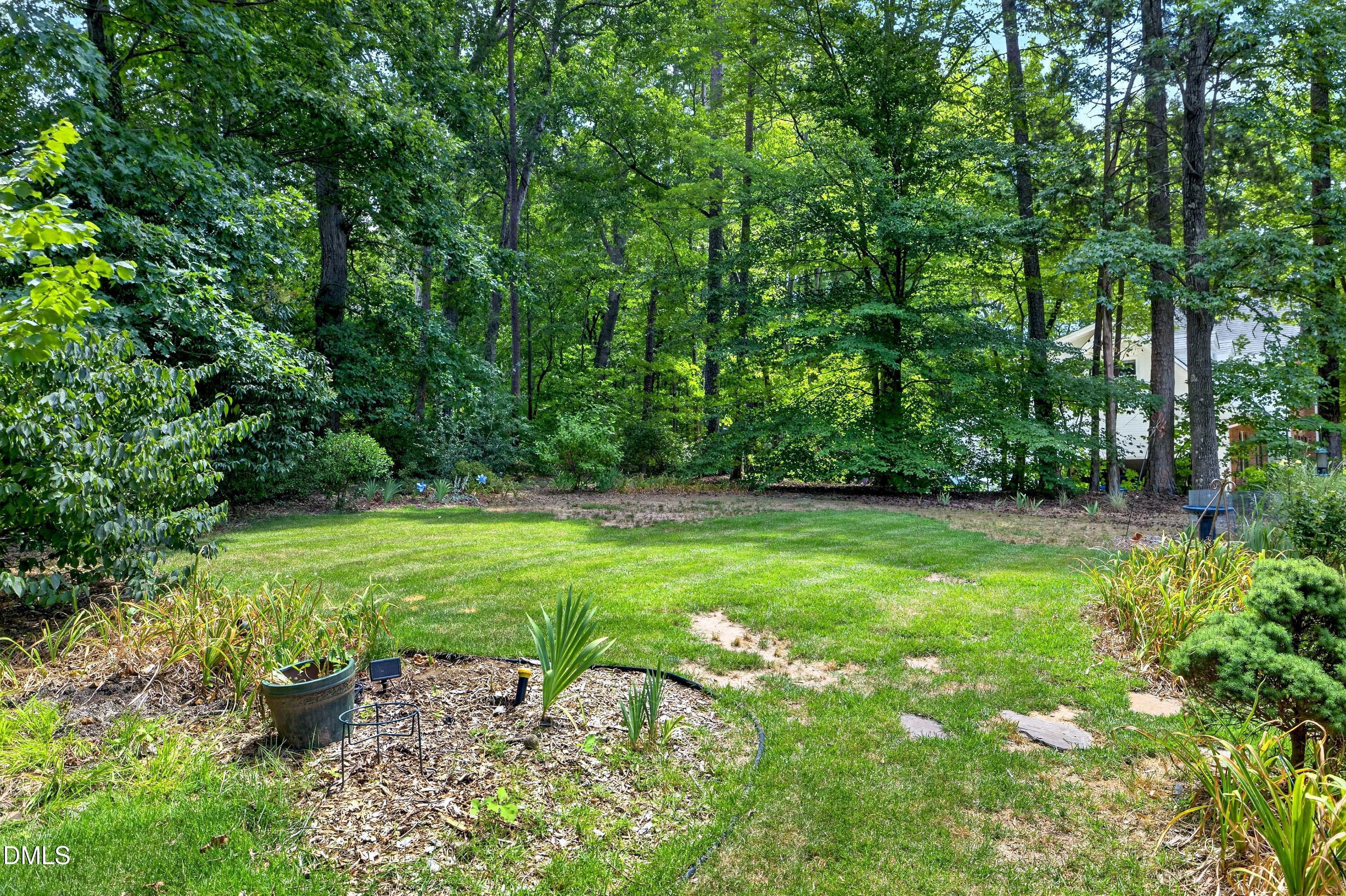 306 Kettlebridge Drive