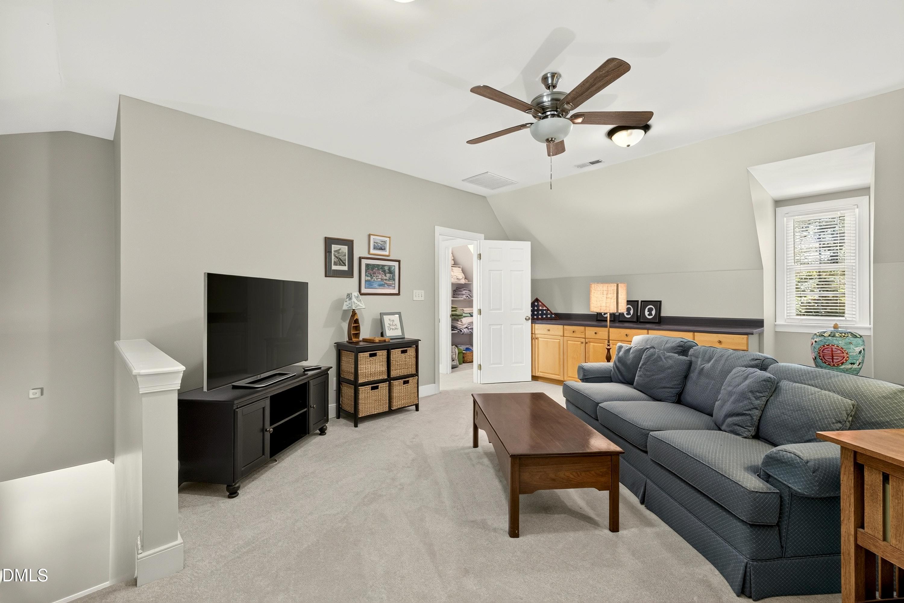 306 Kettlebridge Drive