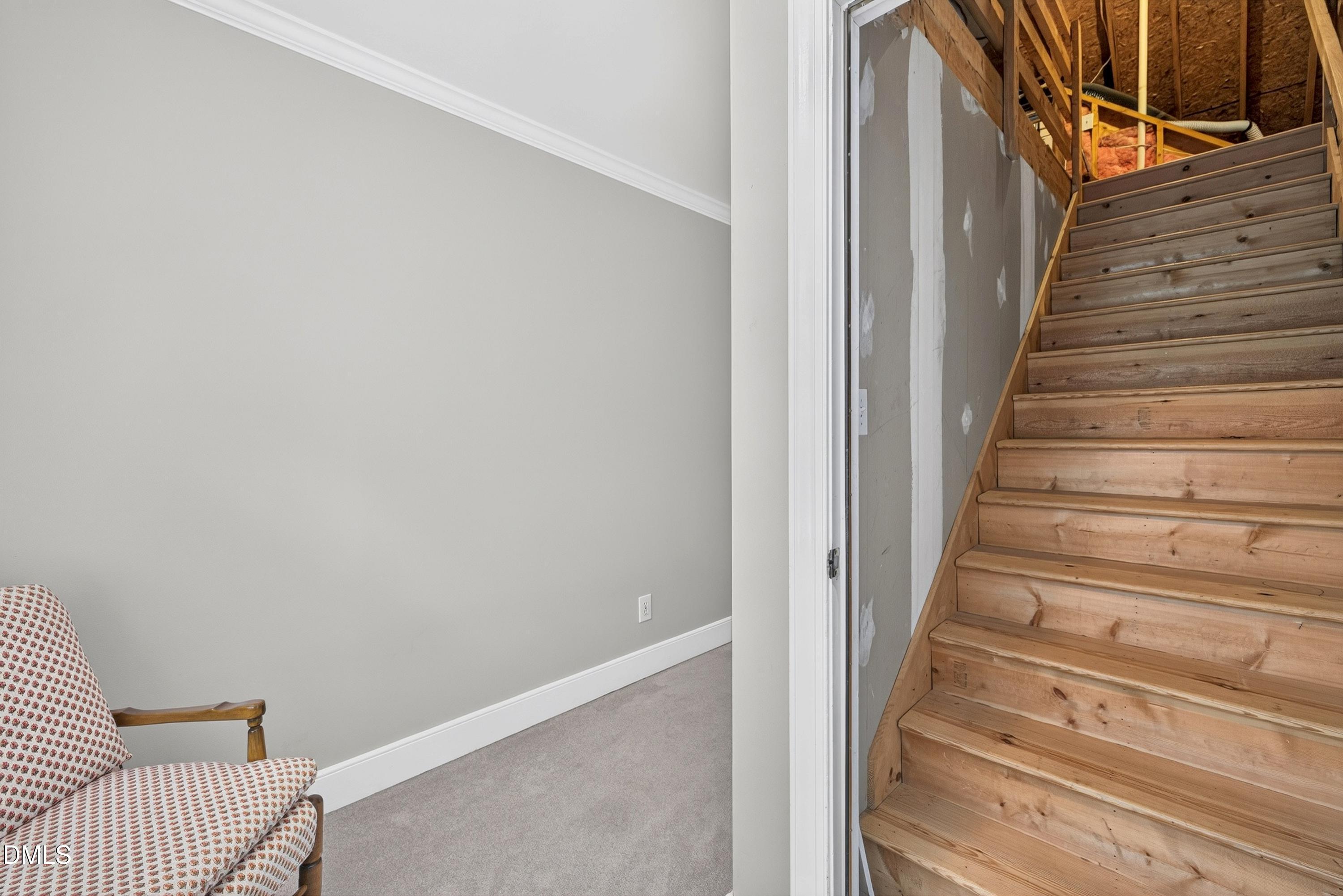 306 Kettlebridge Drive