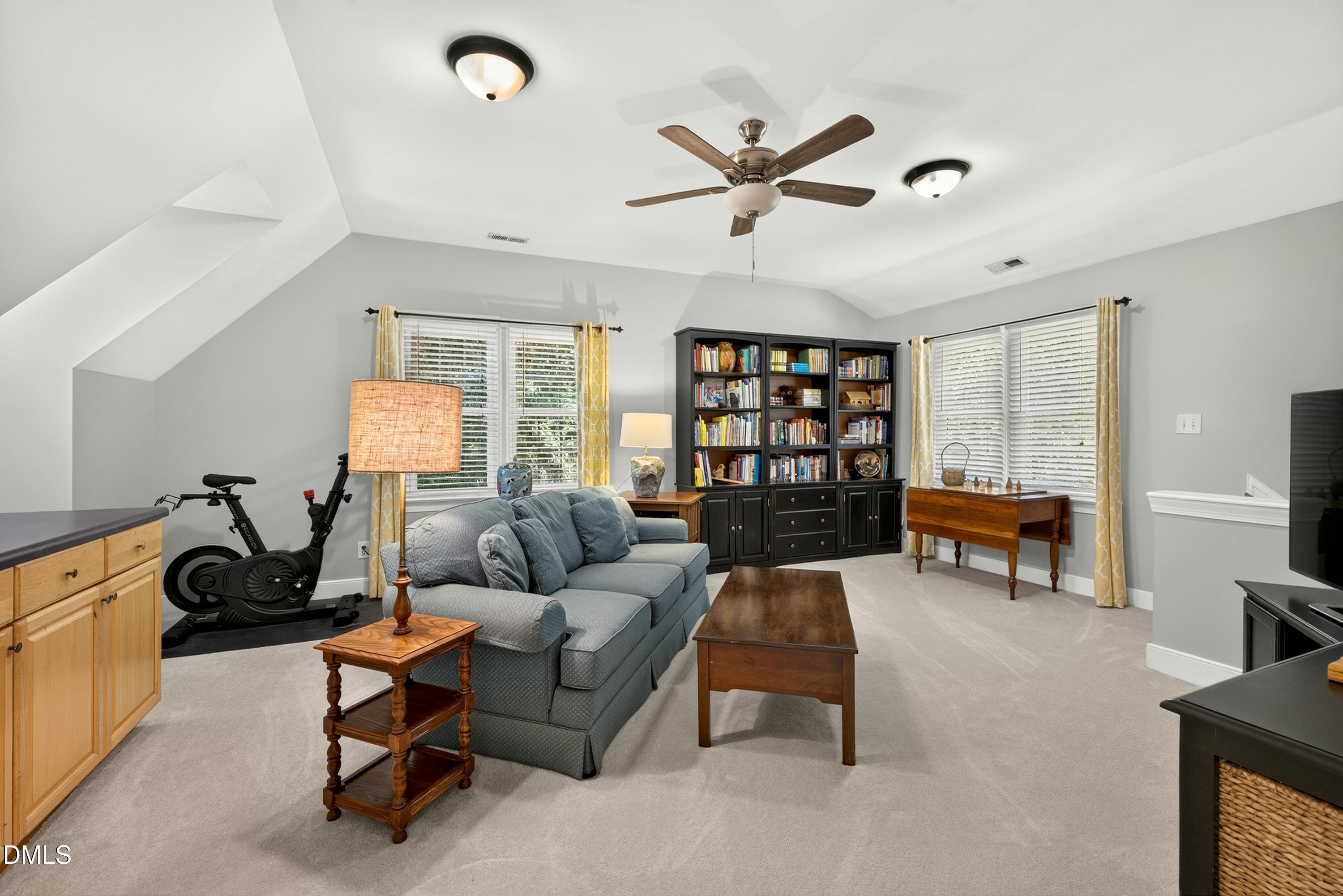 306 Kettlebridge Drive
