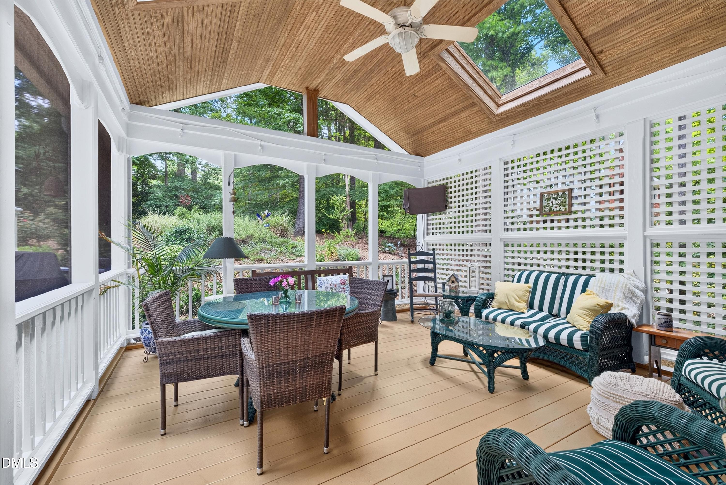 306 Kettlebridge Drive
