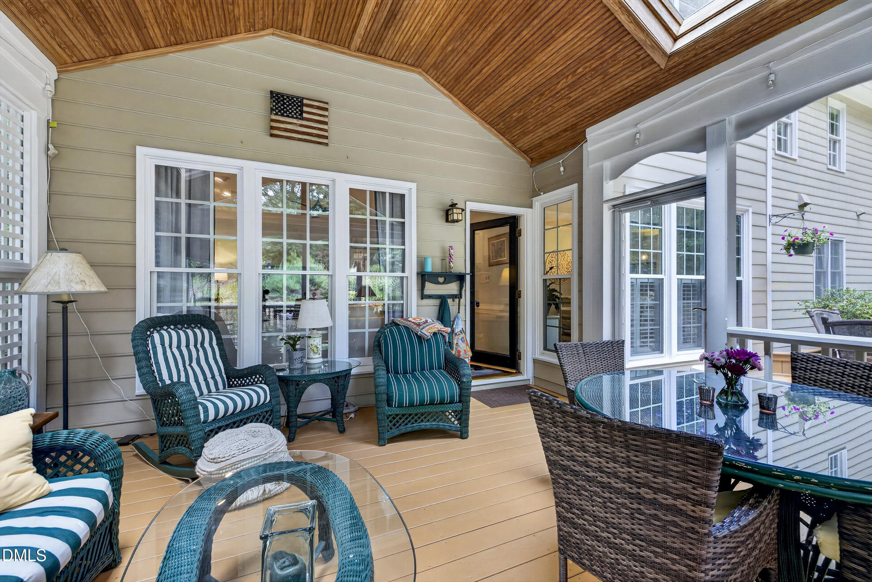 306 Kettlebridge Drive