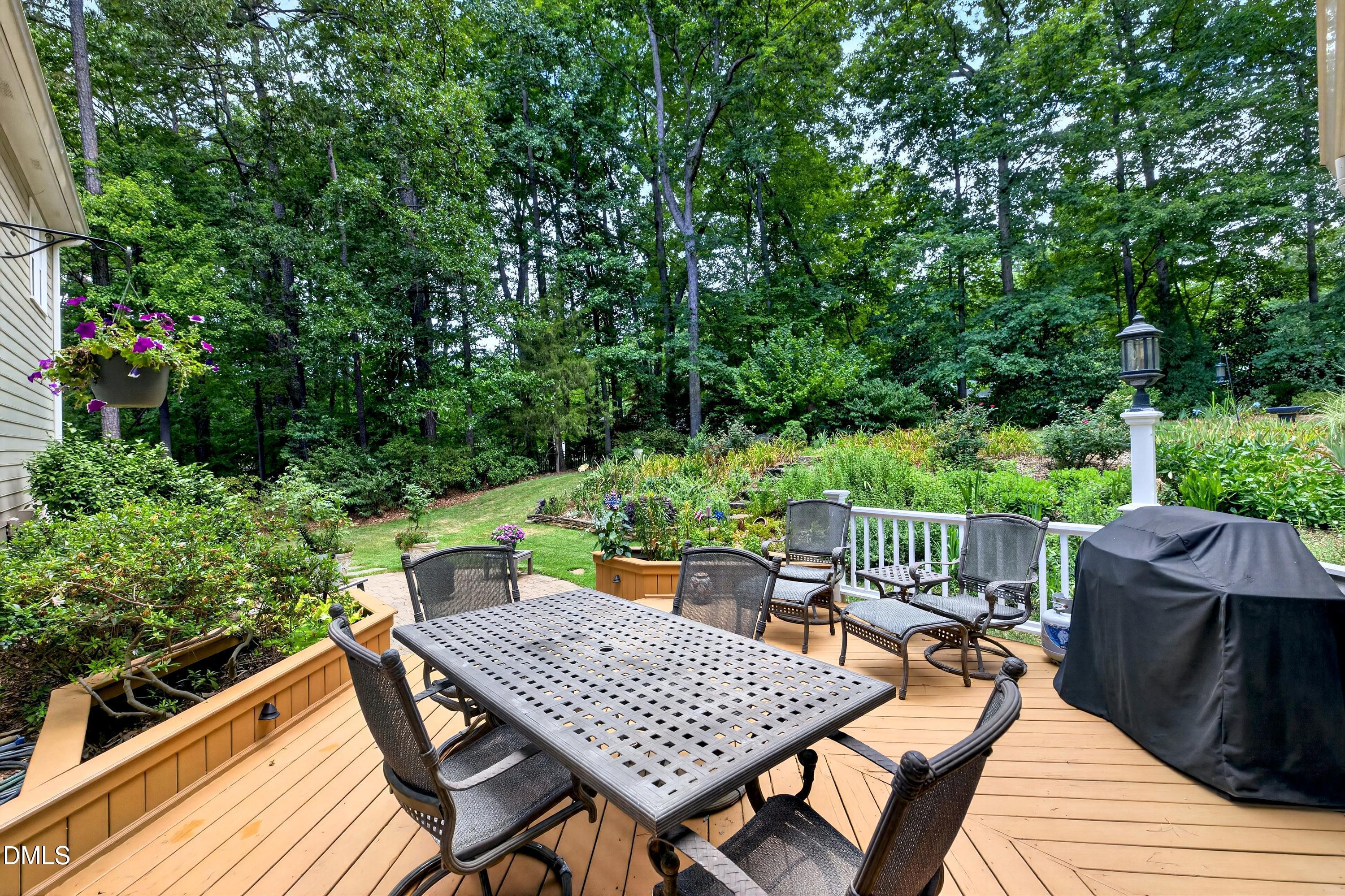 306 Kettlebridge Drive