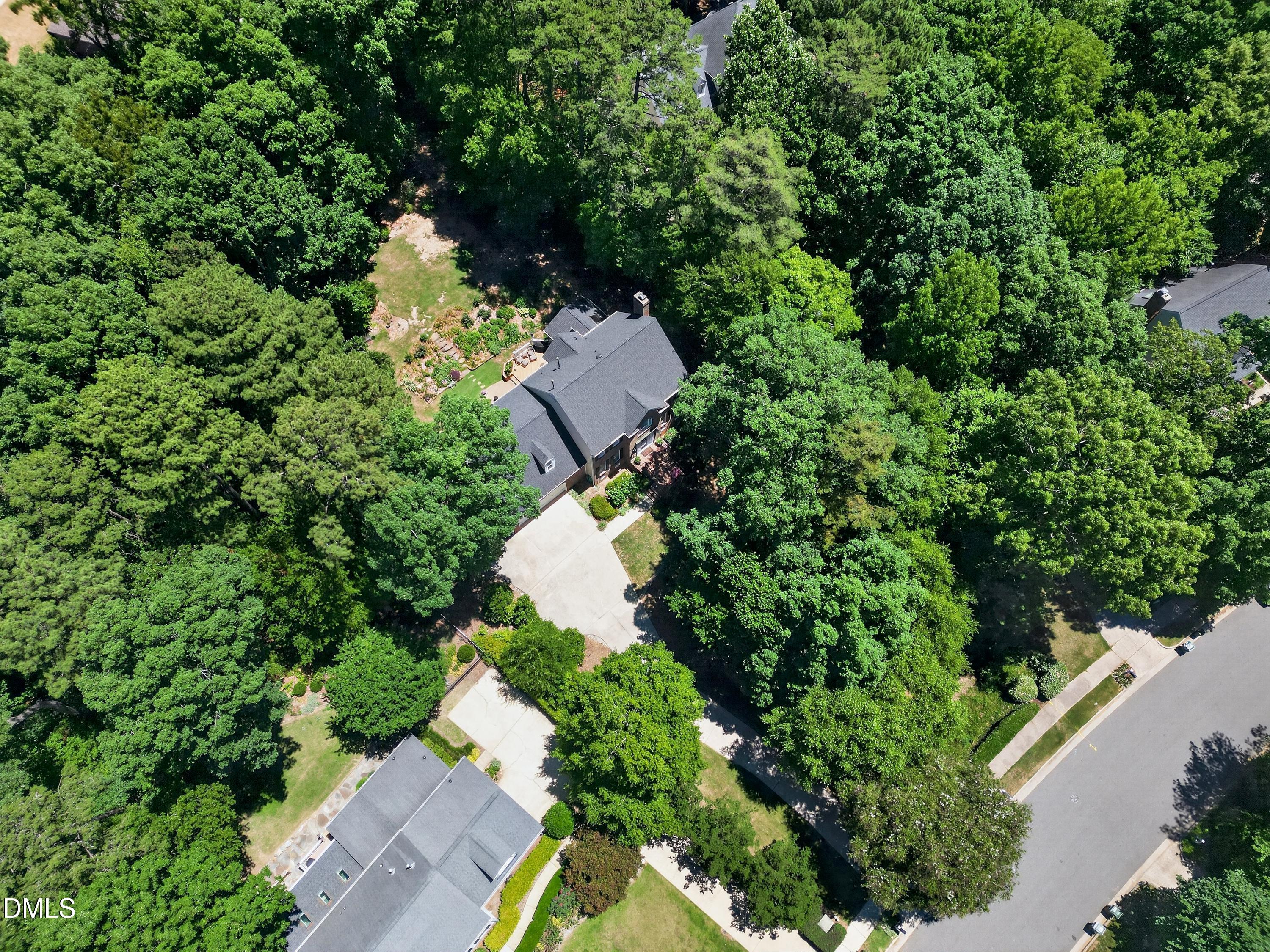 306 Kettlebridge Drive
