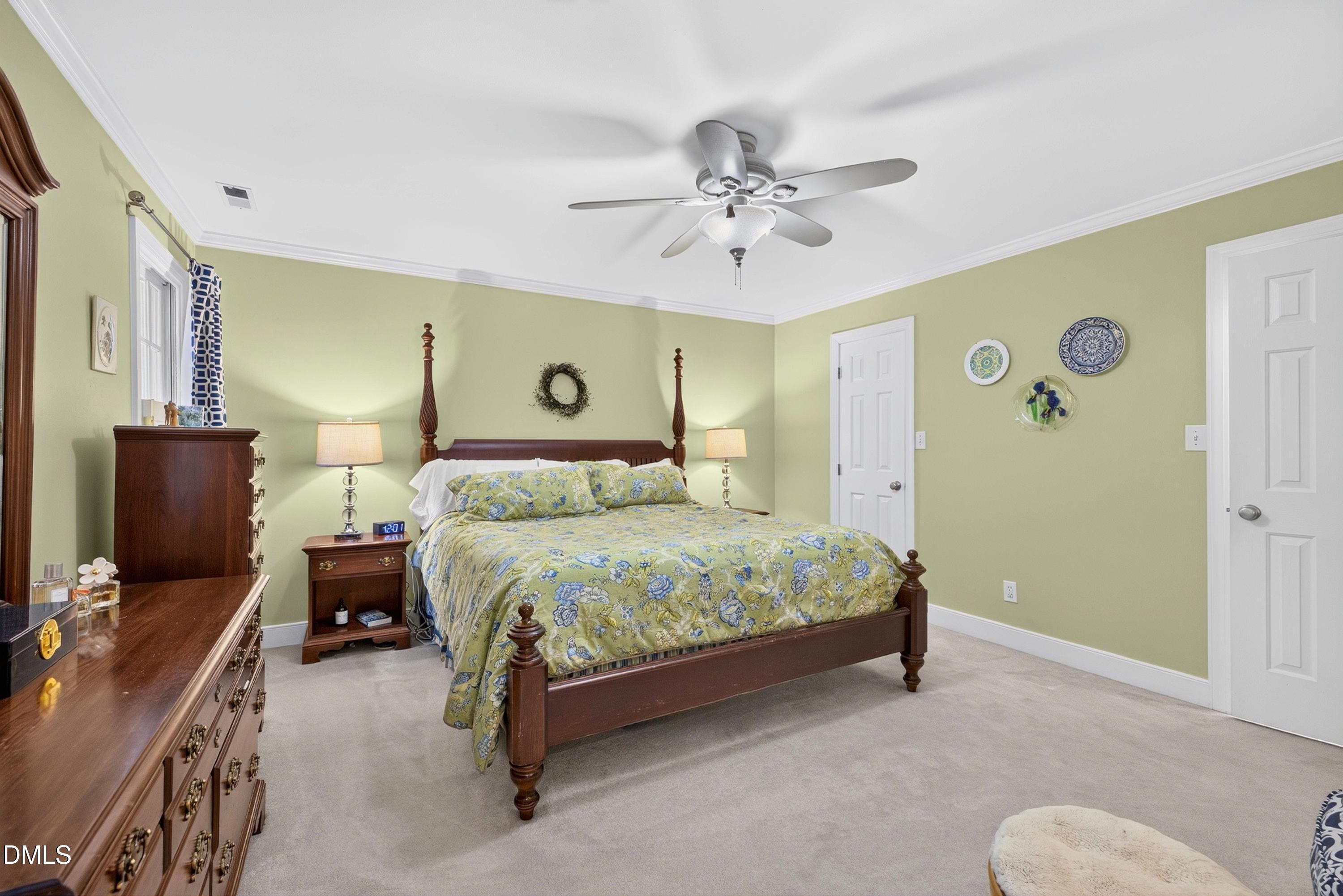 306 Kettlebridge Drive