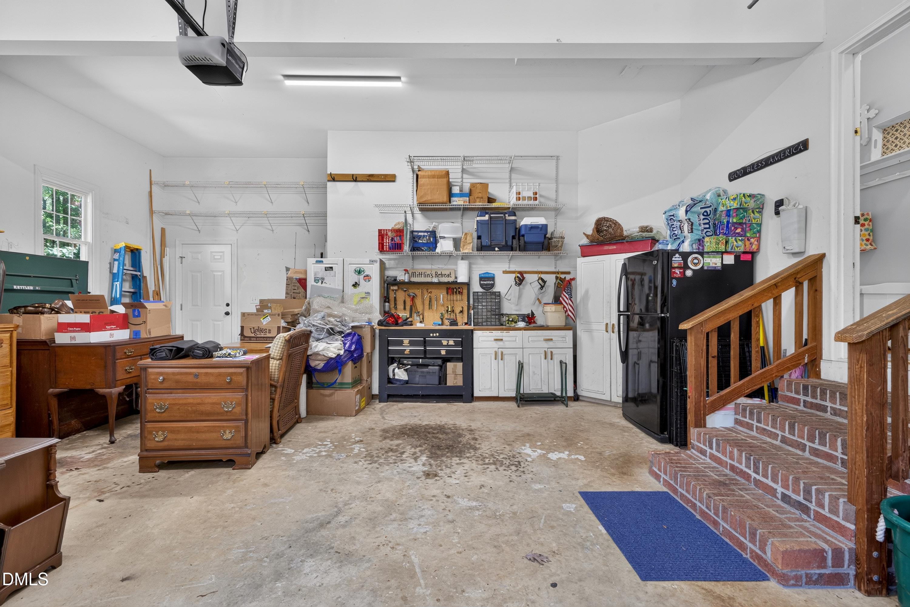 306 Kettlebridge Drive