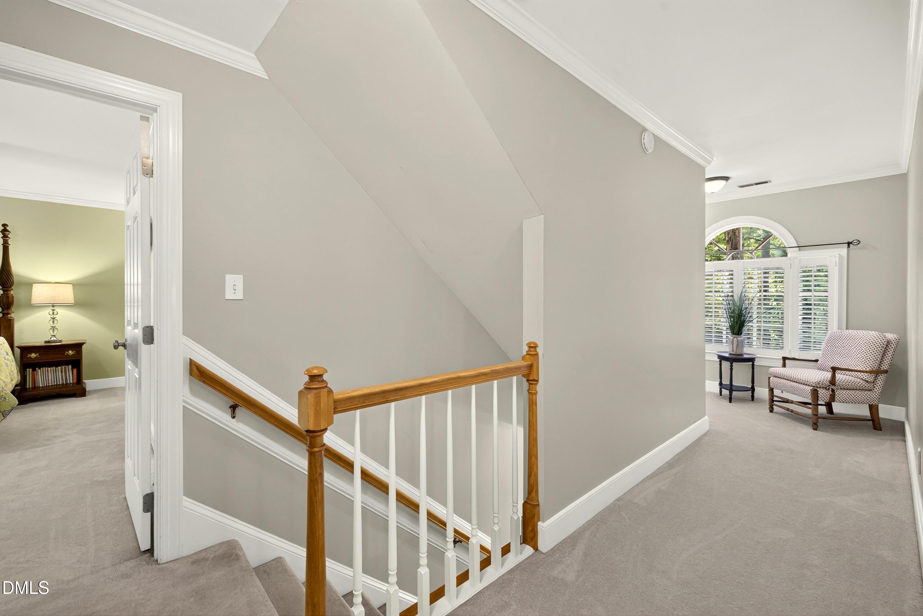 306 Kettlebridge Drive