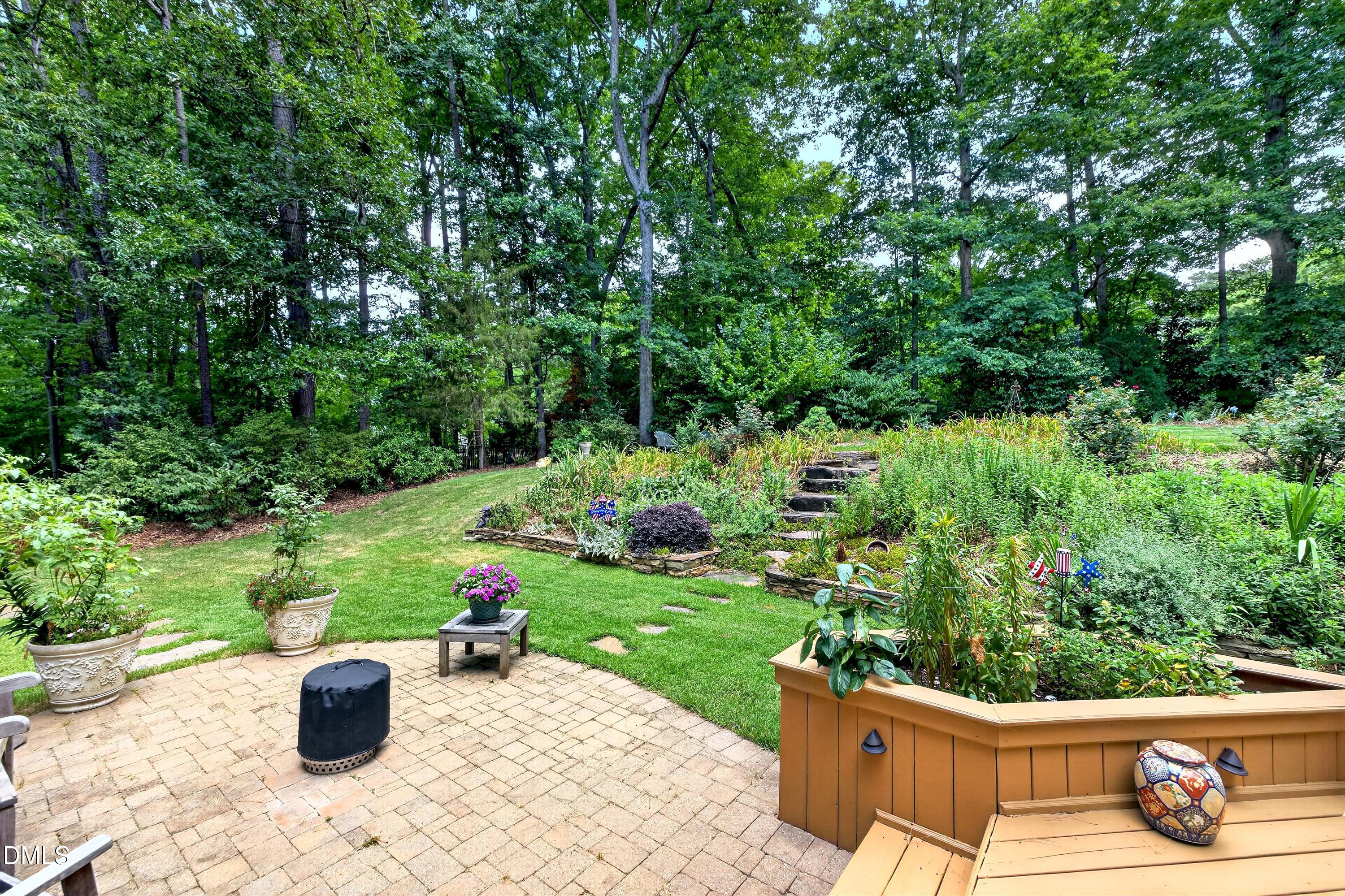 306 Kettlebridge Drive