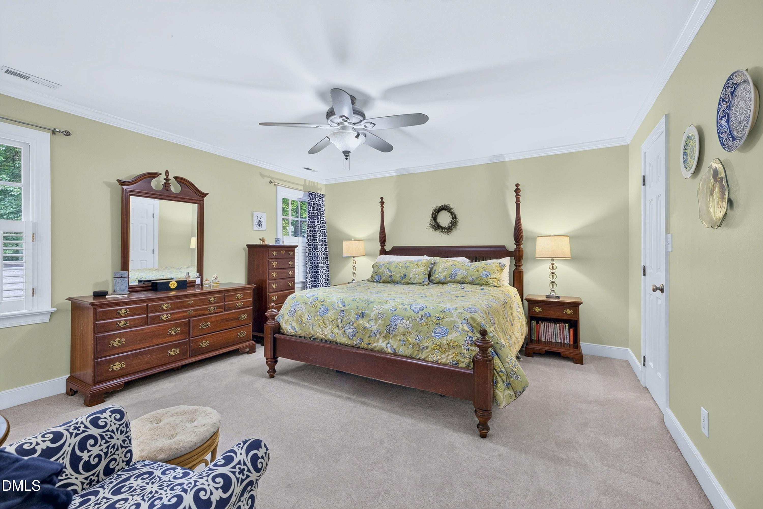 306 Kettlebridge Drive