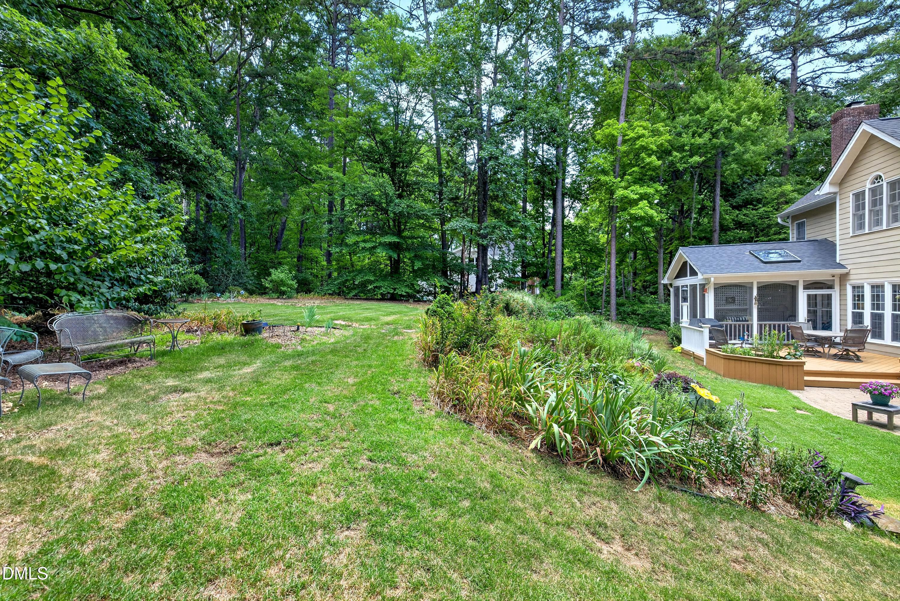 306 Kettlebridge Drive
