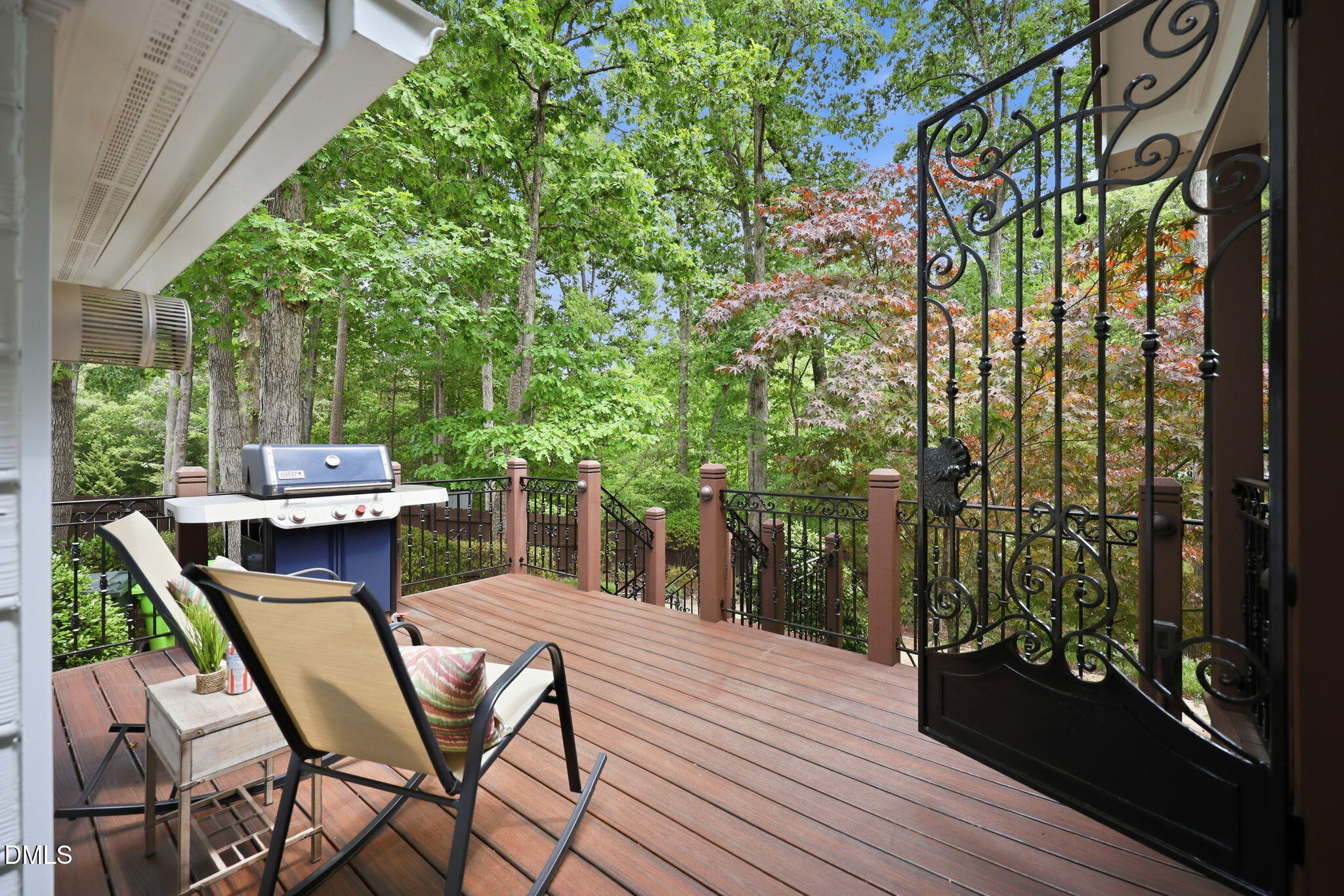 1716 Farmington Grove Drive