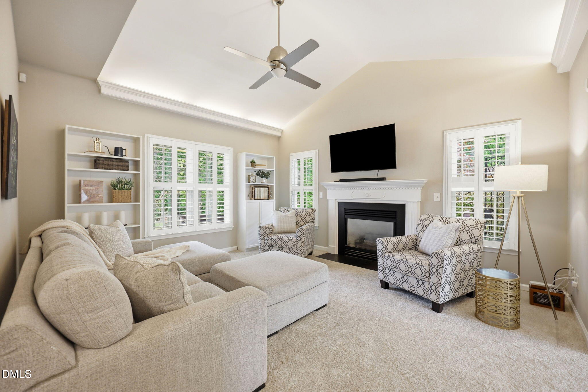 1716 Farmington Grove Drive