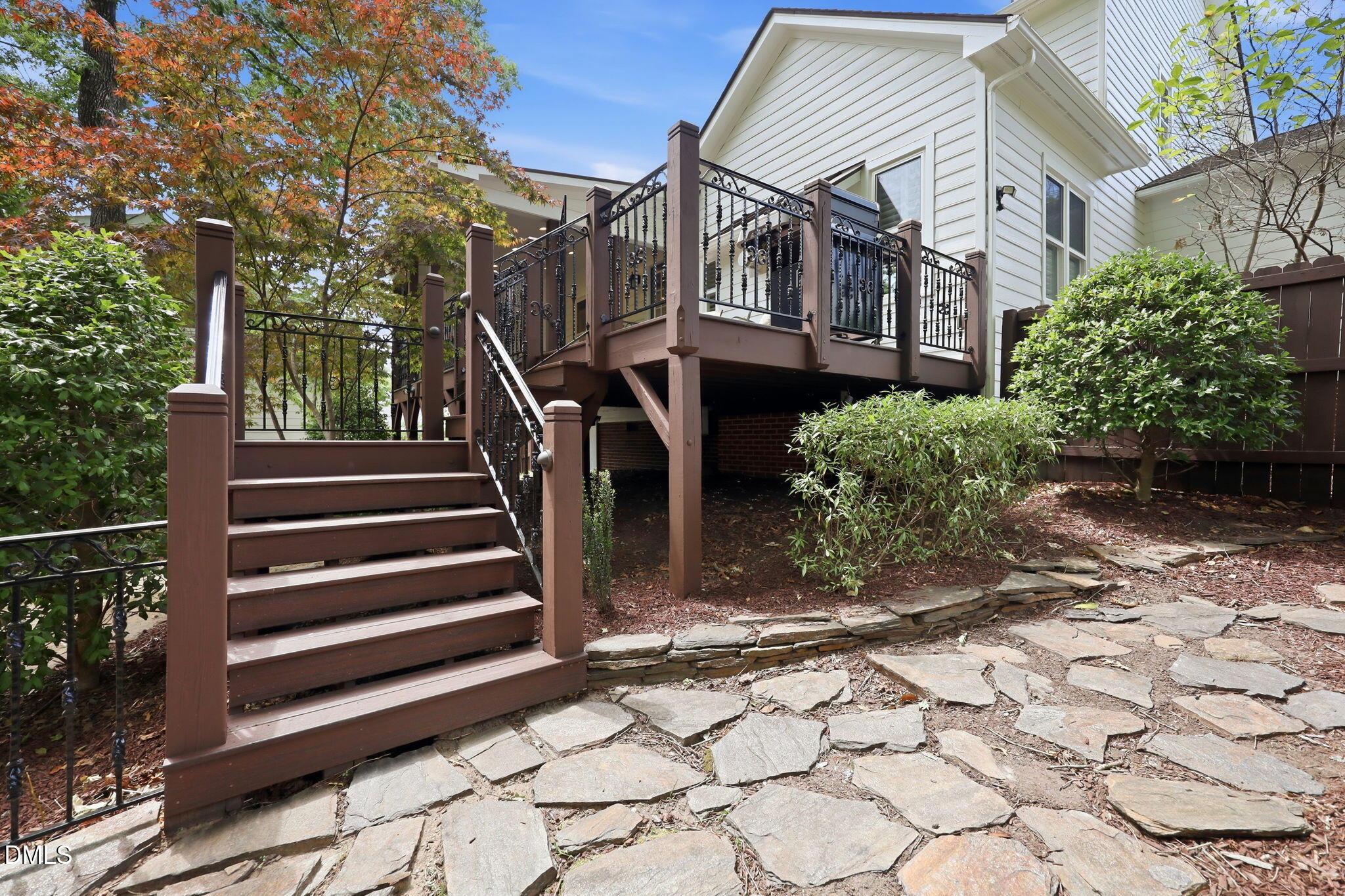 1716 Farmington Grove Drive