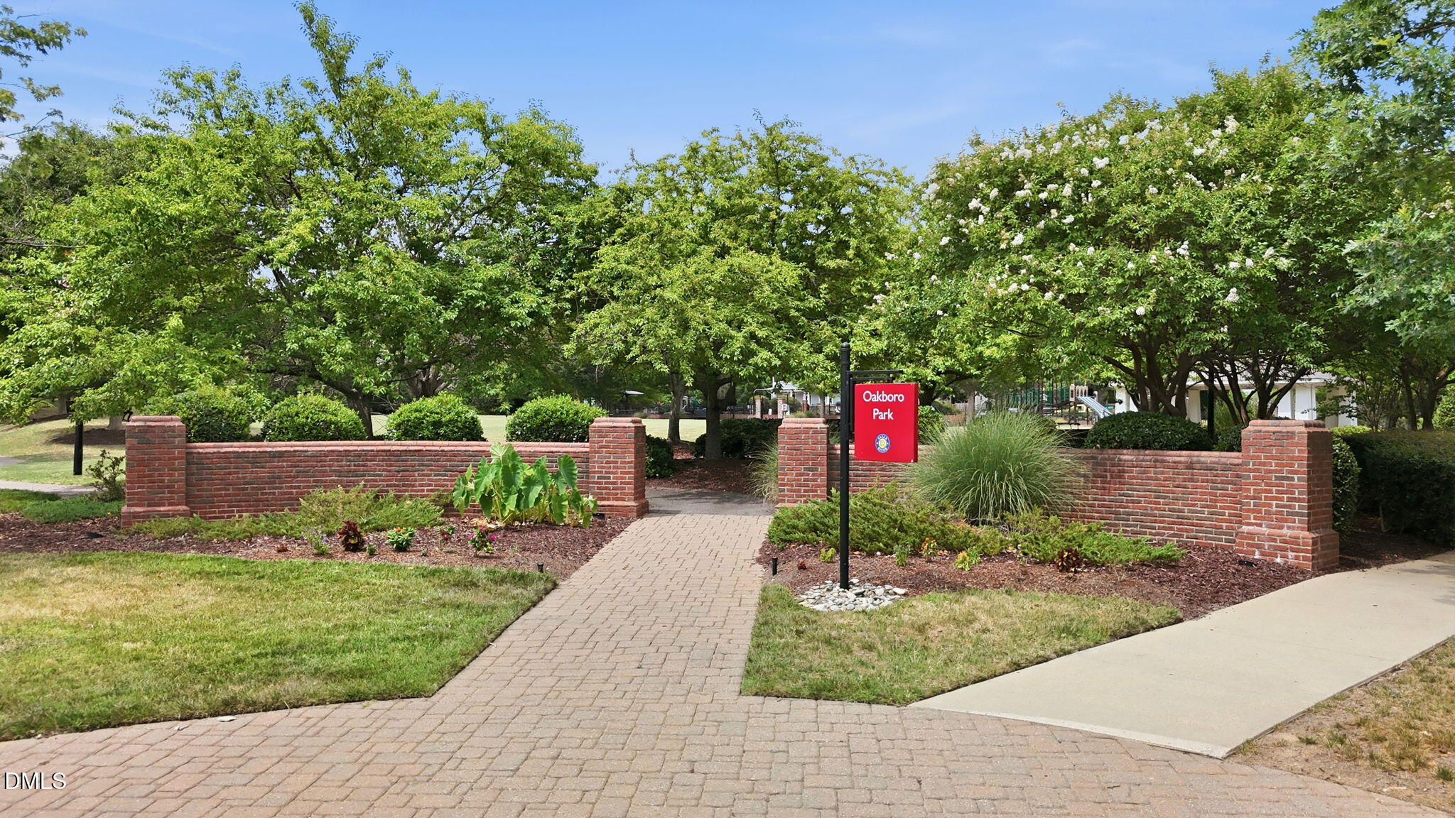 1716 Farmington Grove Drive