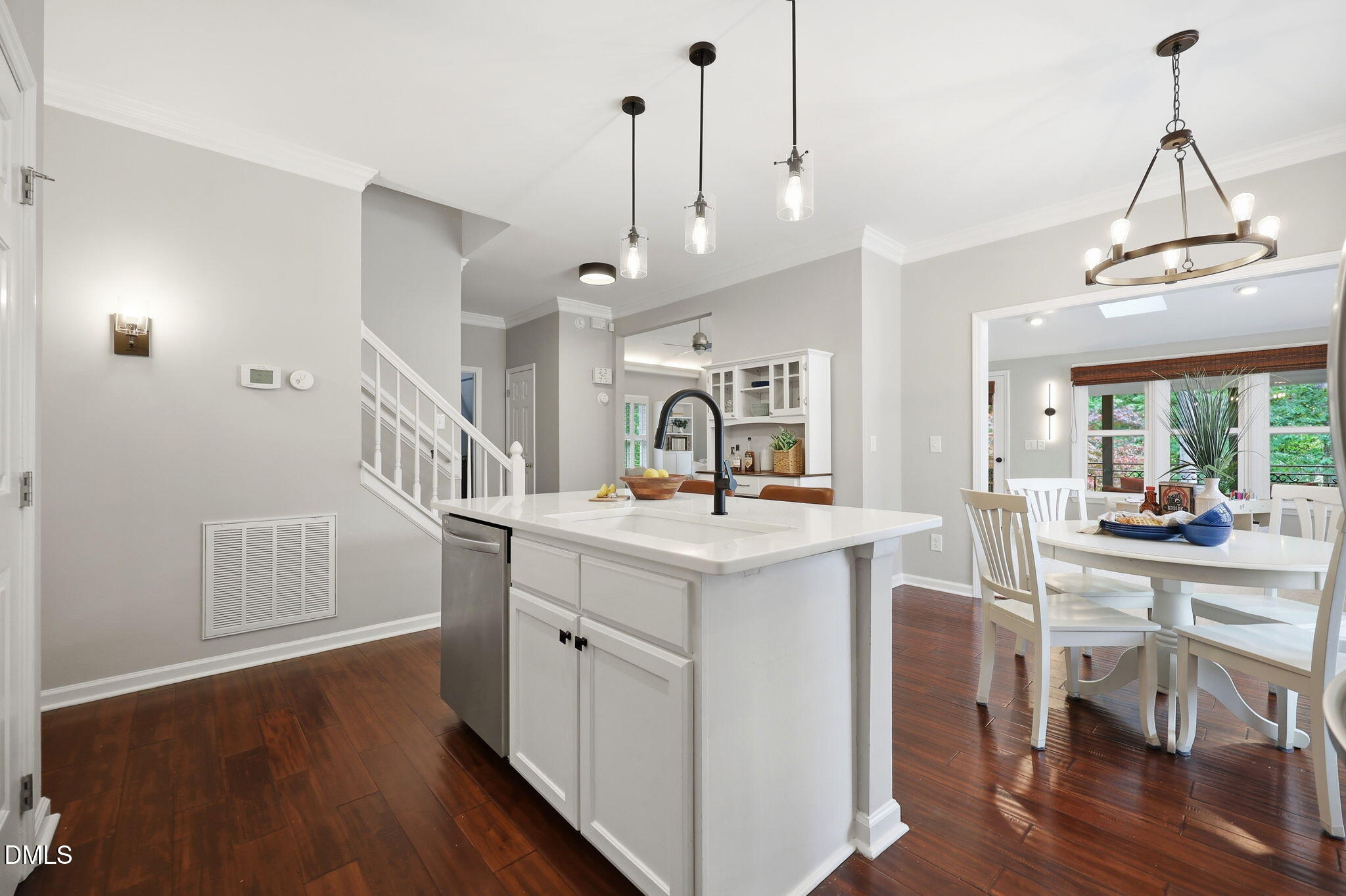1716 Farmington Grove Drive