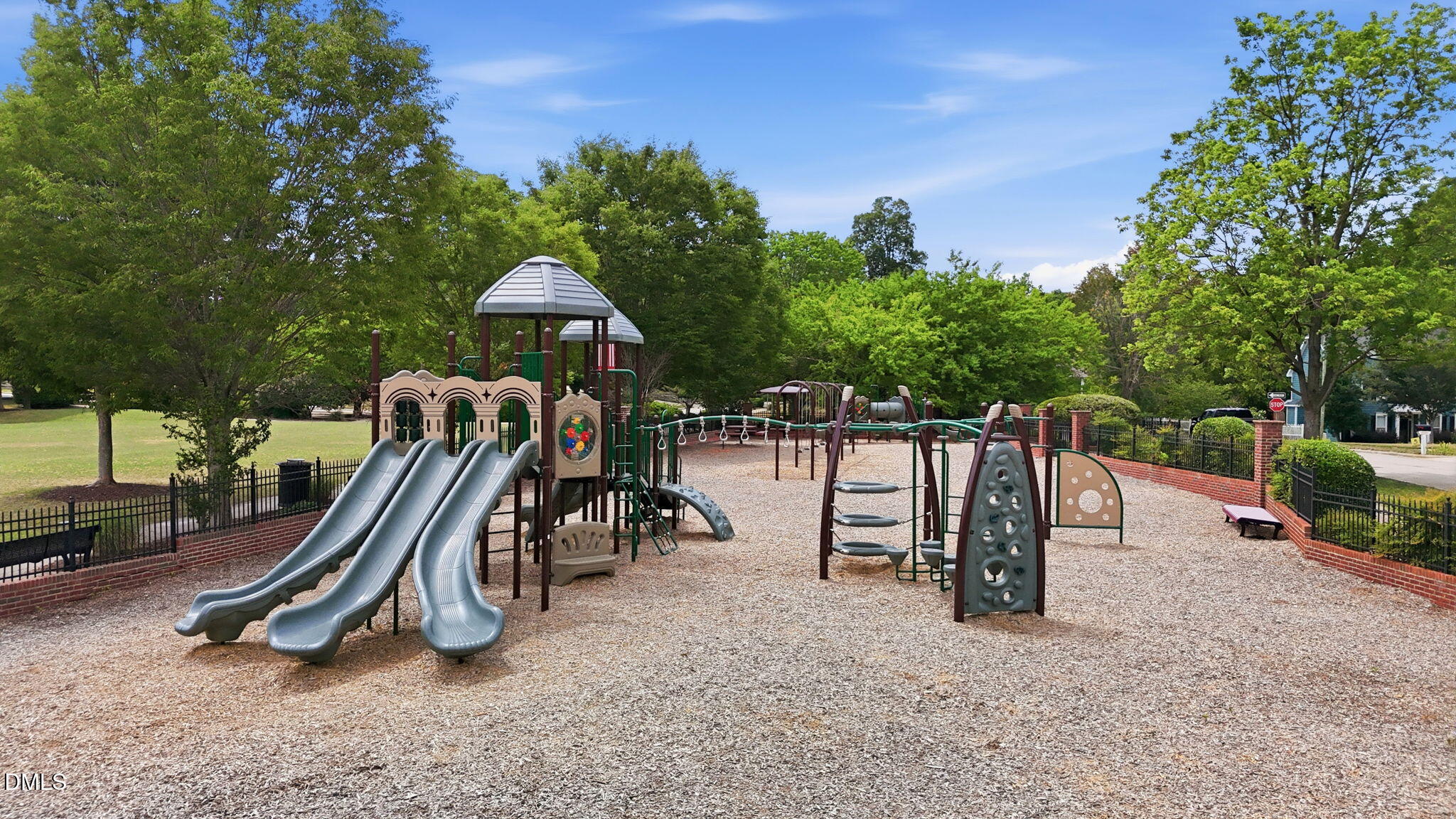 1716 Farmington Grove Drive