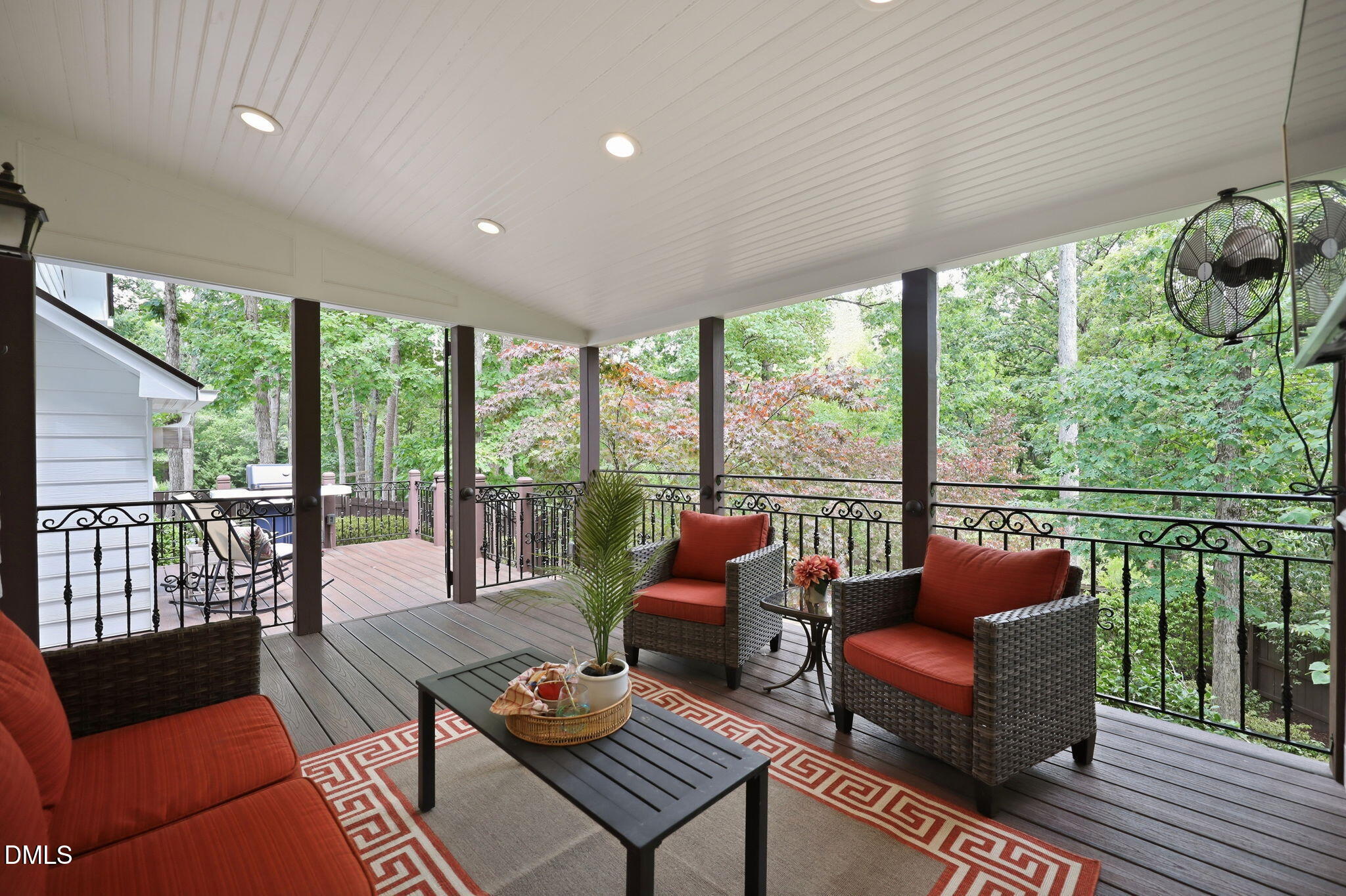 1716 Farmington Grove Drive