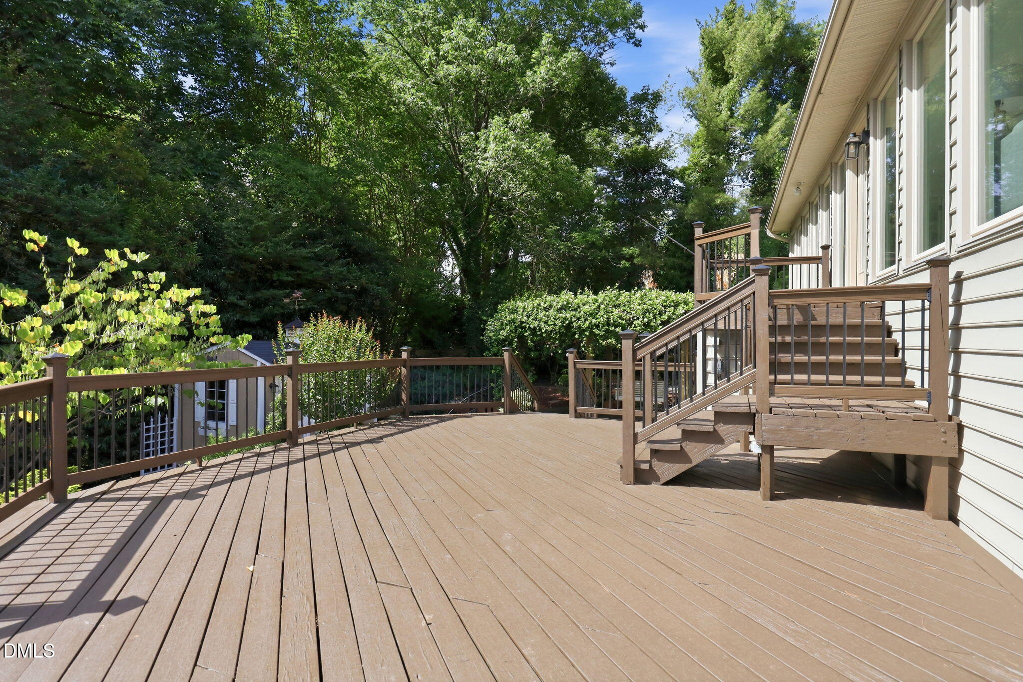 4204 Laurel Hills Road