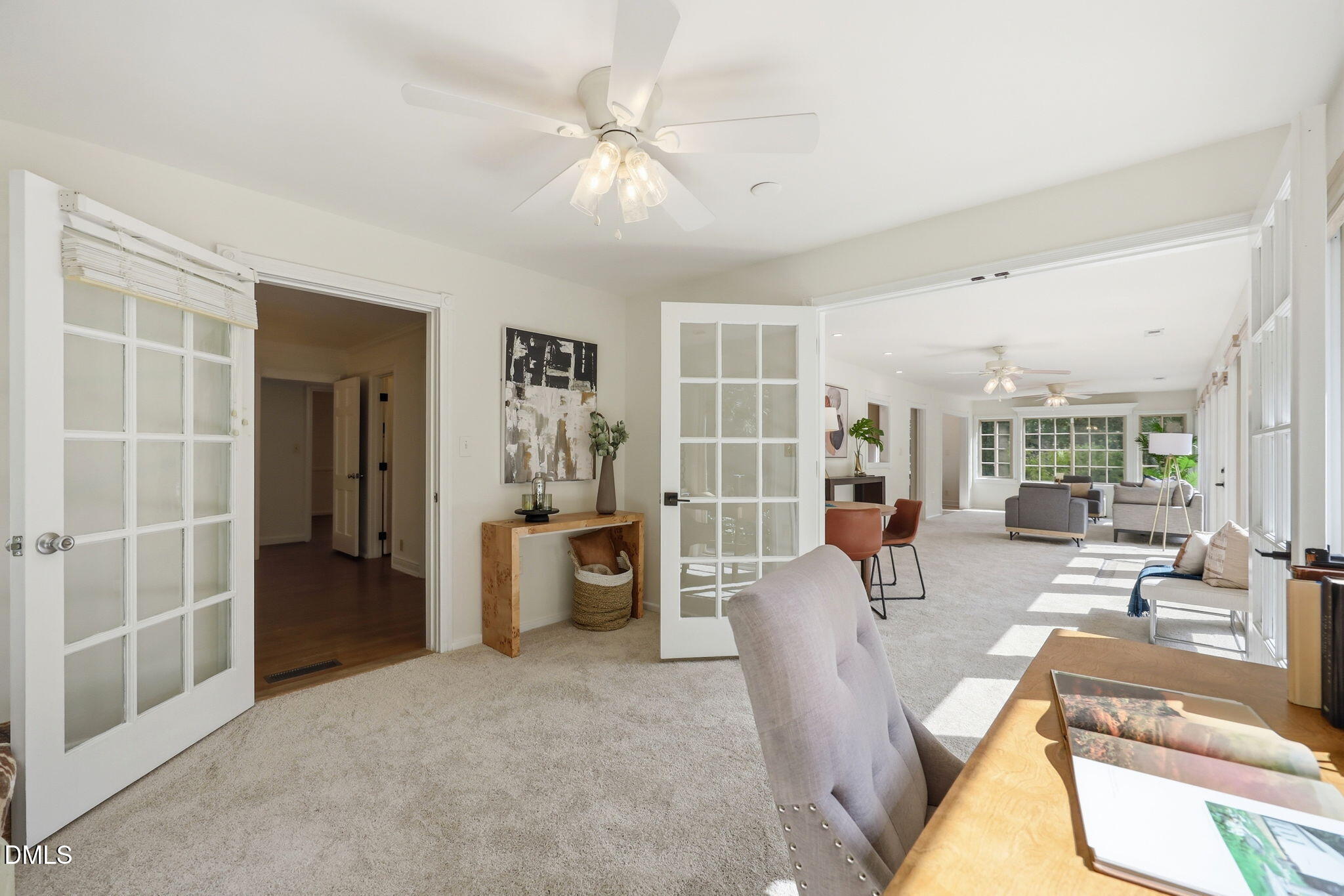 4204 Laurel Hills Road