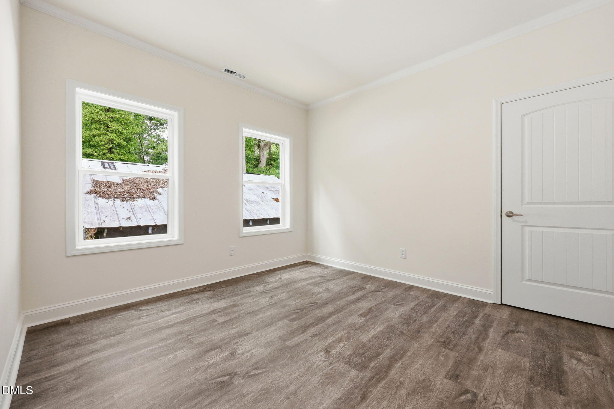1304 Goldsboro Avenue