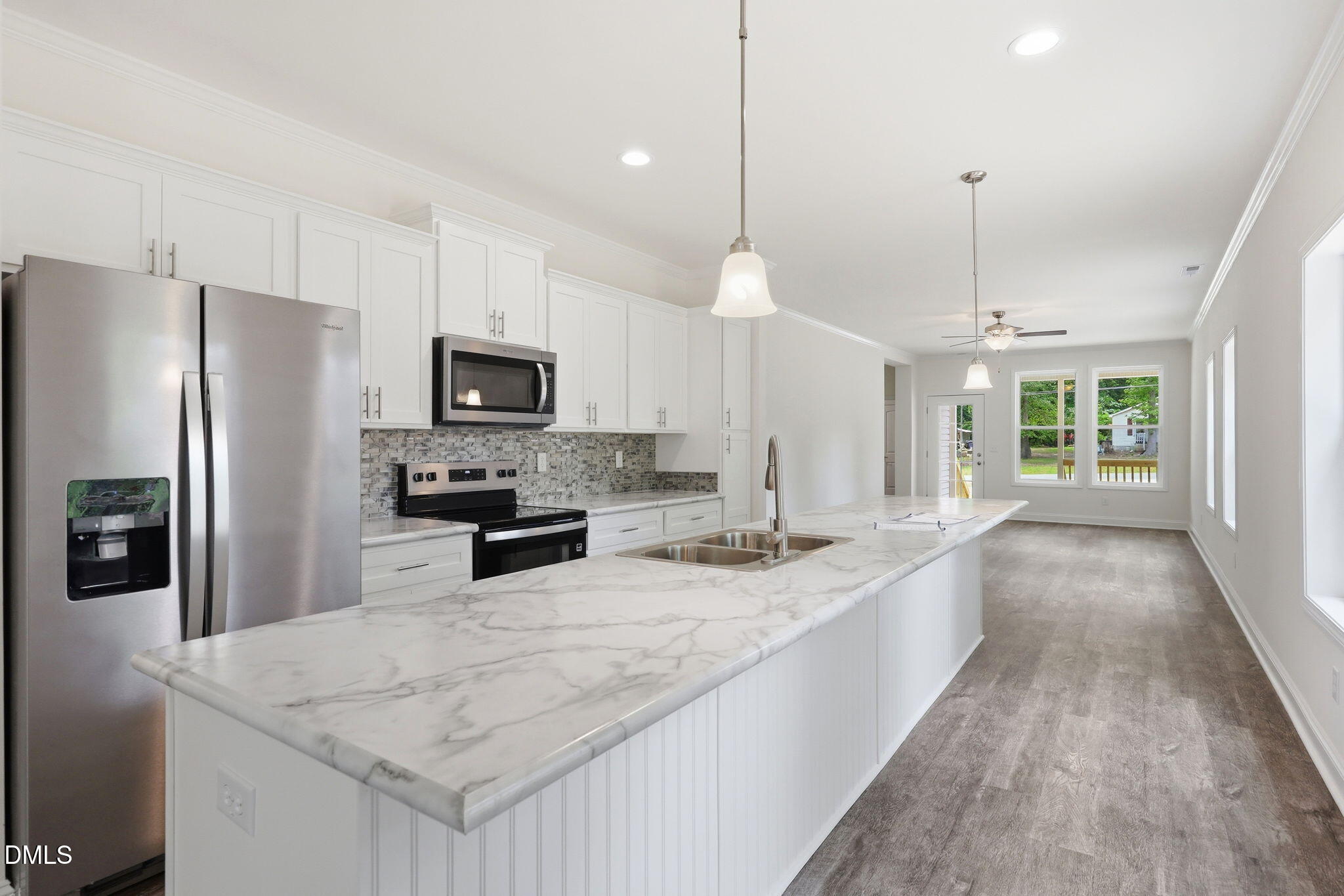 1304 Goldsboro Avenue