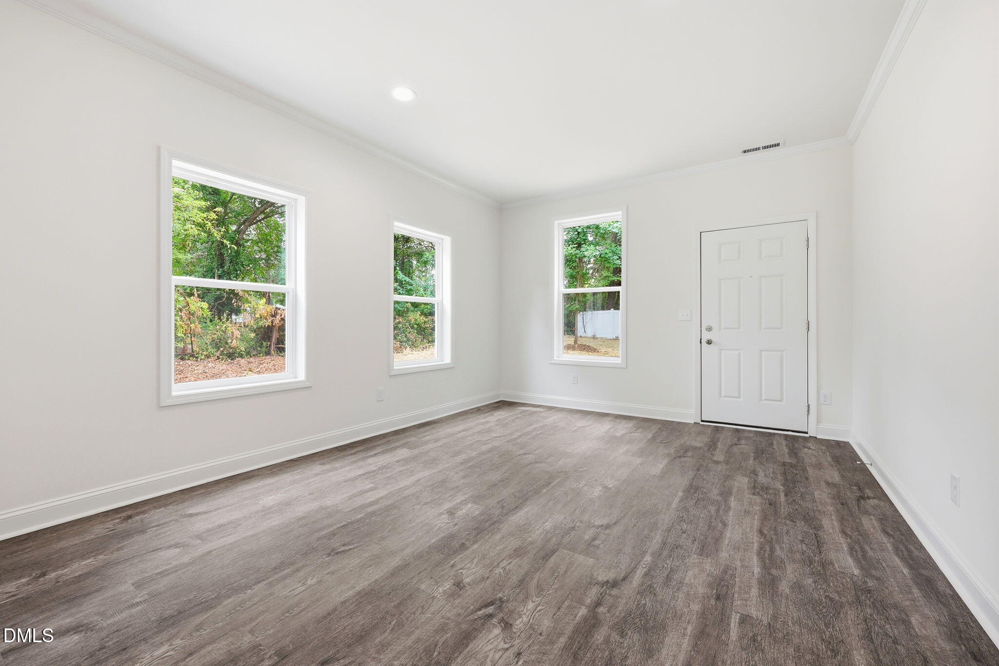 1304 Goldsboro Avenue