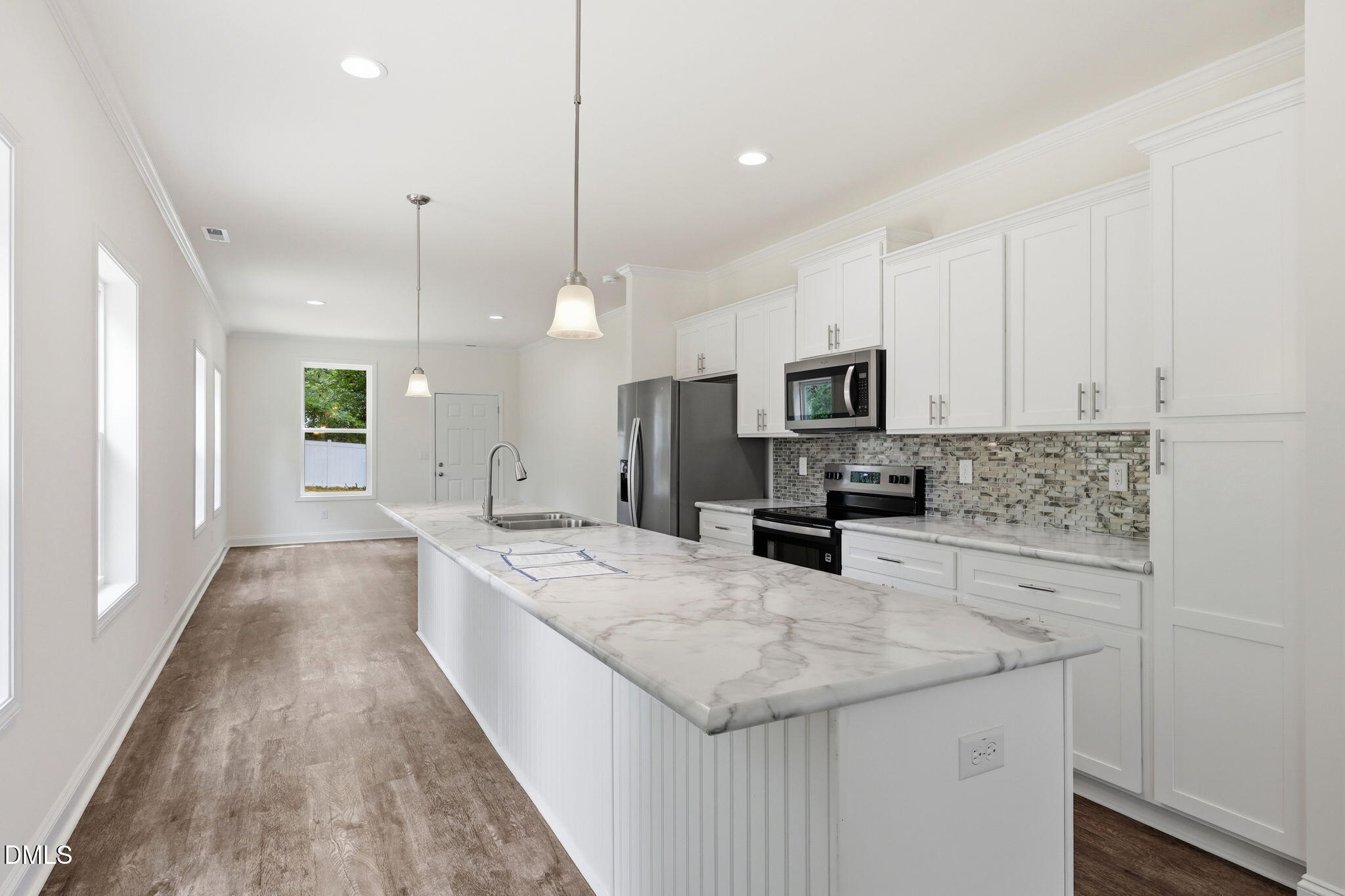 1304 Goldsboro Avenue