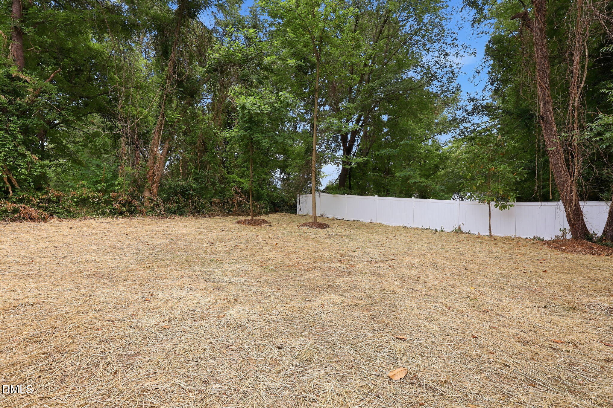 1304 Goldsboro Avenue