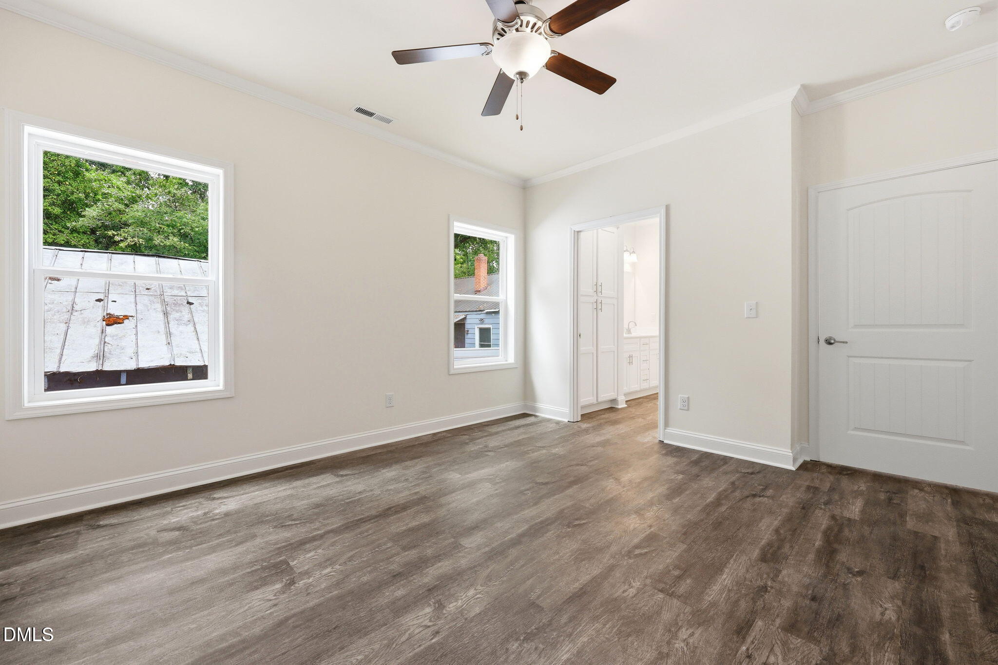1304 Goldsboro Avenue