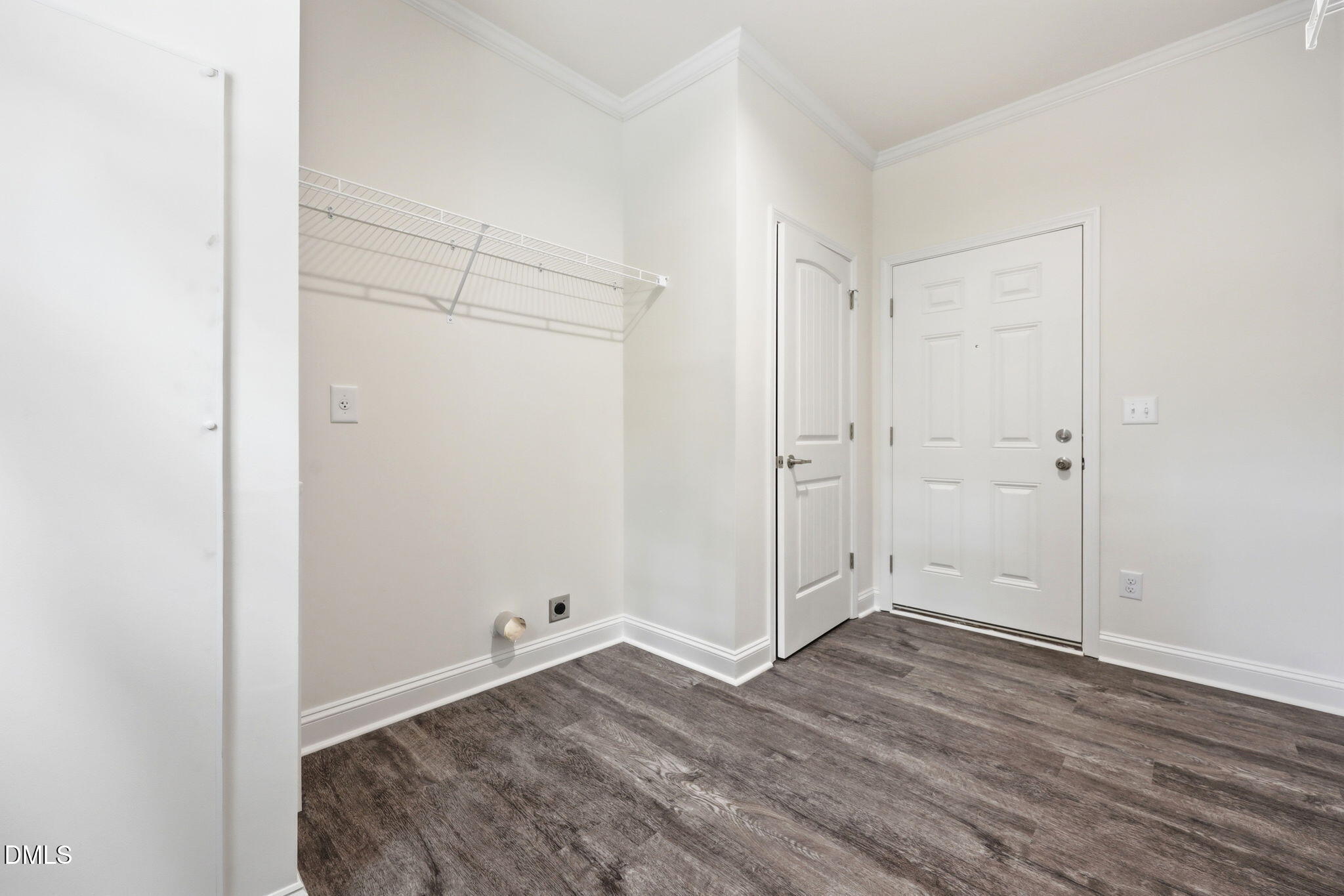 1304 Goldsboro Avenue