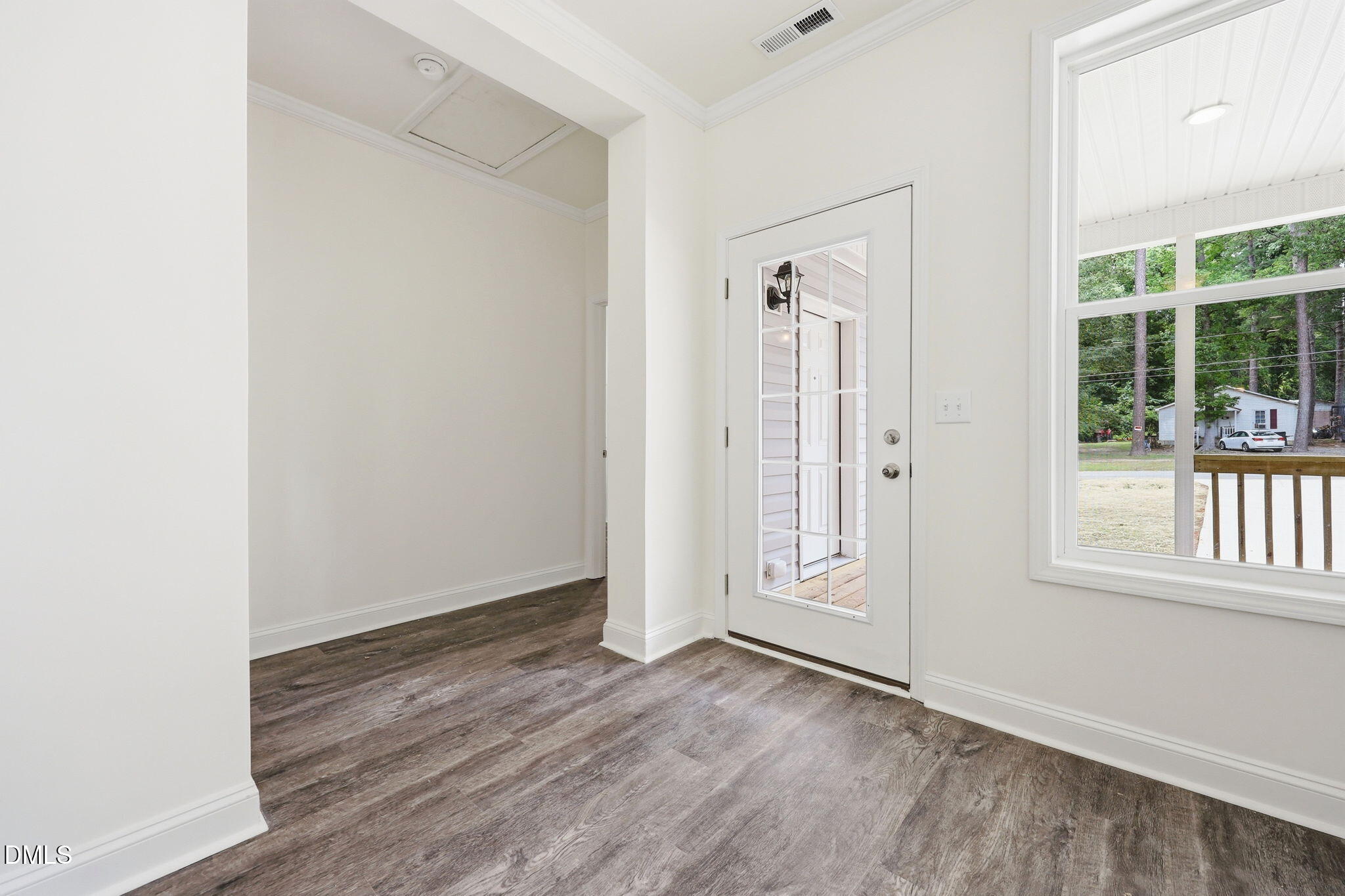 1304 Goldsboro Avenue