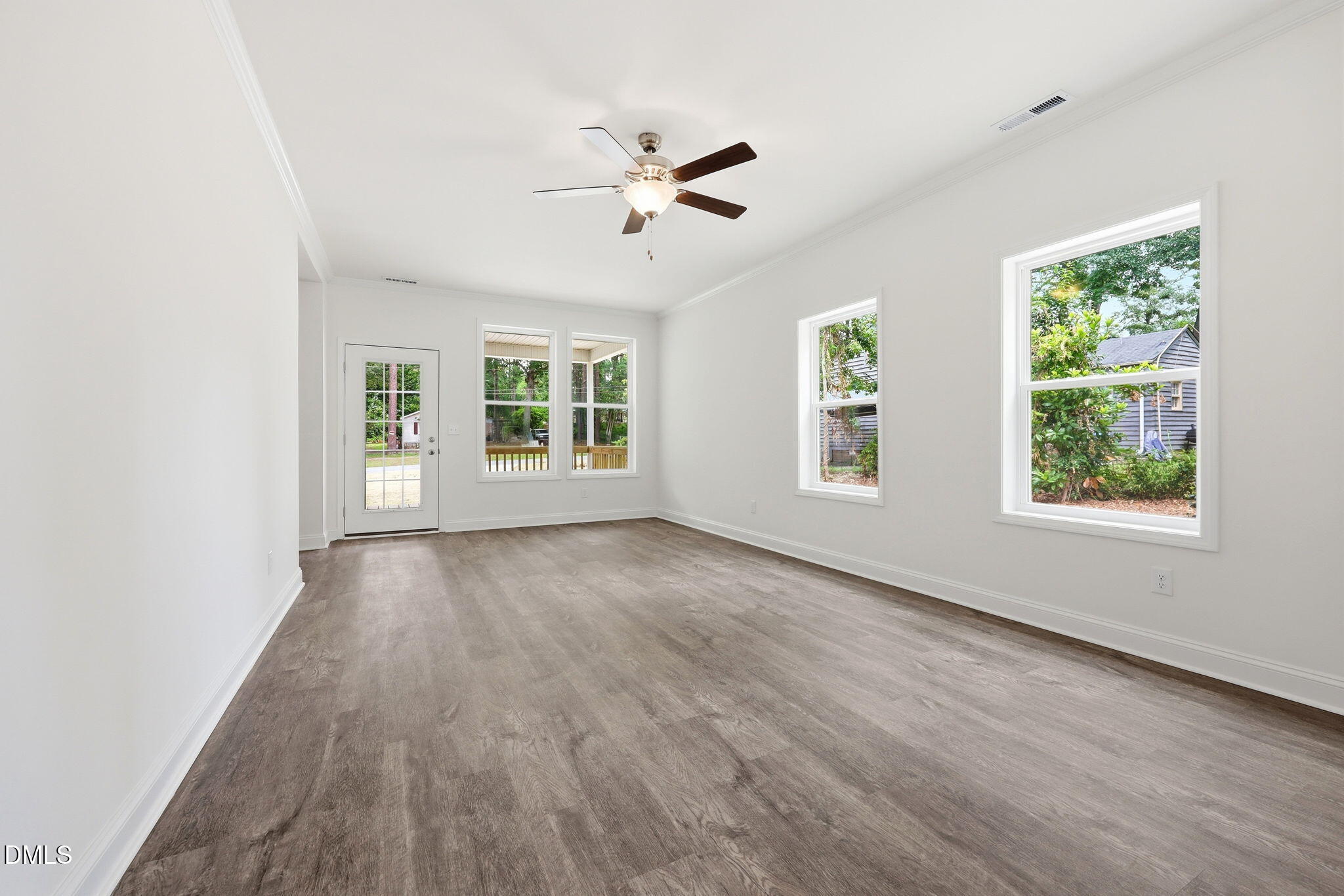 1304 Goldsboro Avenue