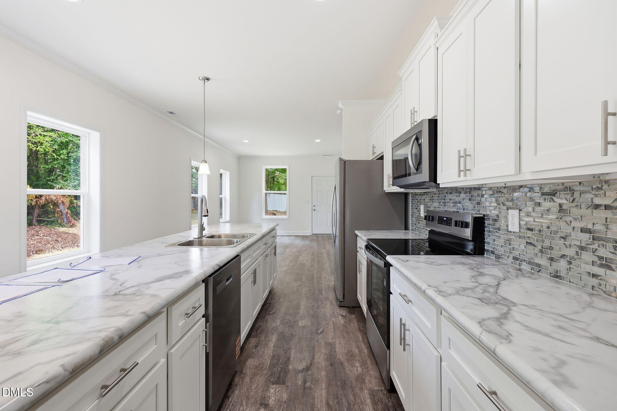 1304 Goldsboro Avenue