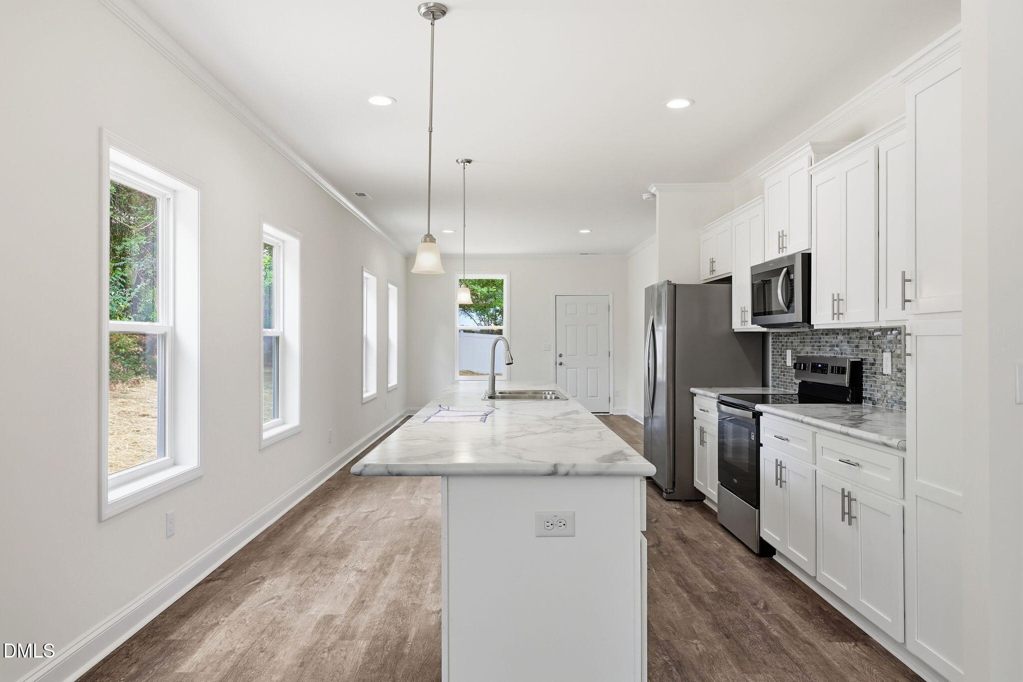 1304 Goldsboro Avenue